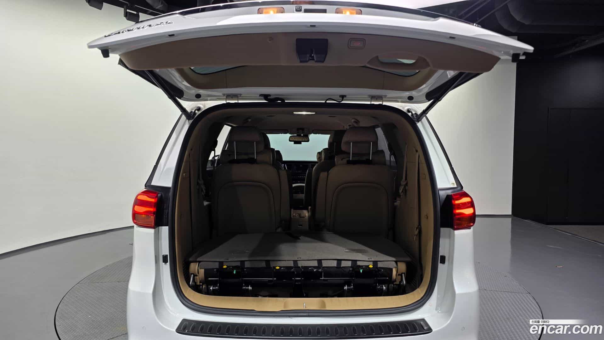 Canival Kia 2018.4-OPTION-024