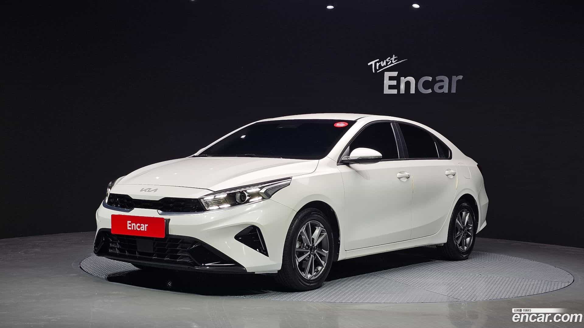 K3 Kia 2021.5-OUTER-001