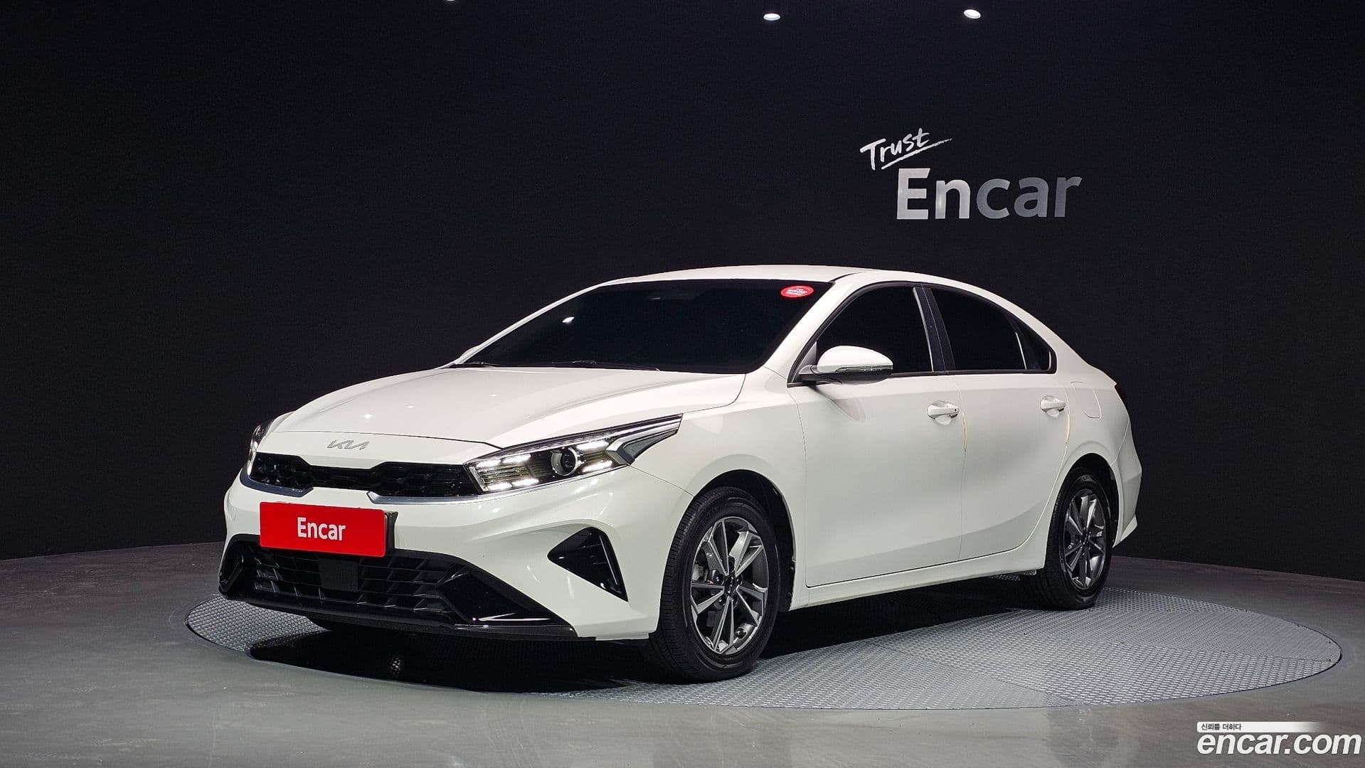 Main__Slider__Photo:K3 Kia 2021.5-0