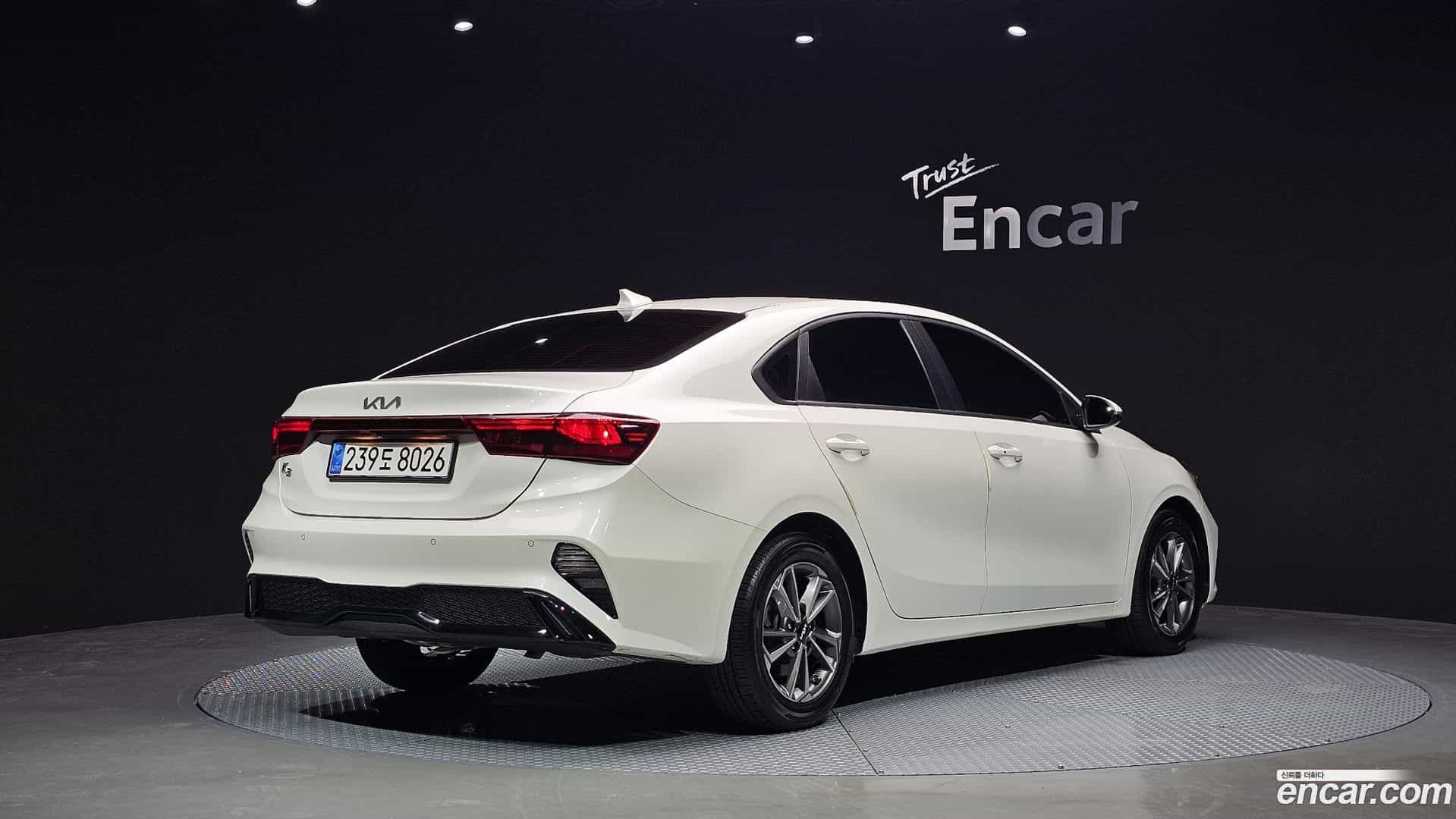 K3 Kia 2021.5-OUTER-002