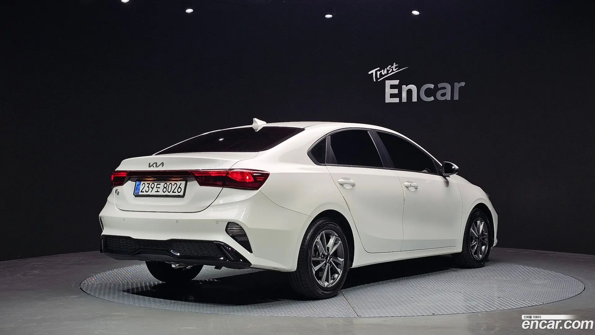 Main__Slider__Photo:K3 Kia 2021.5-1