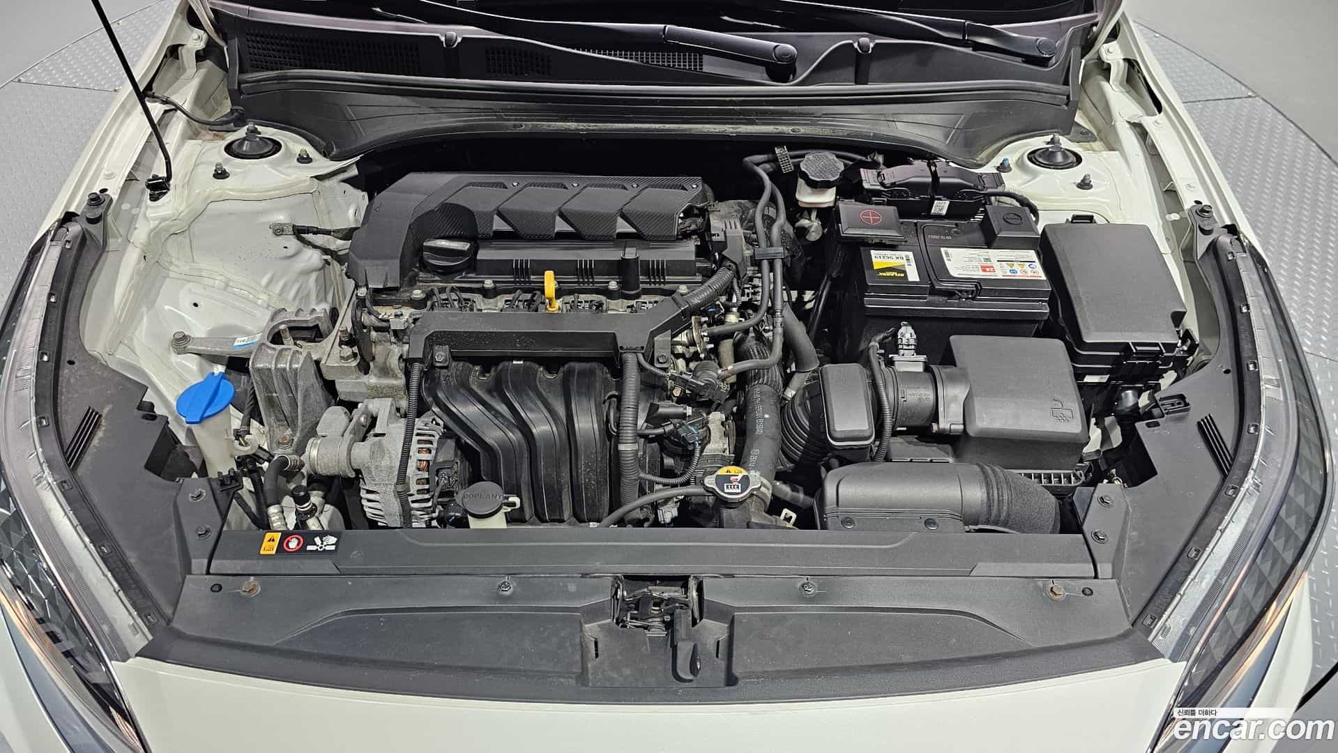K3 Kia 2021.5-OUTER-006
