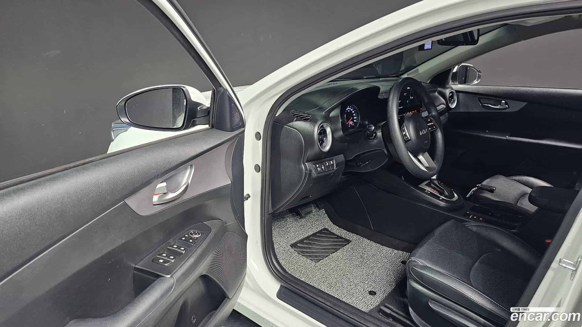 K3 Kia 2021.5-OPTION-015