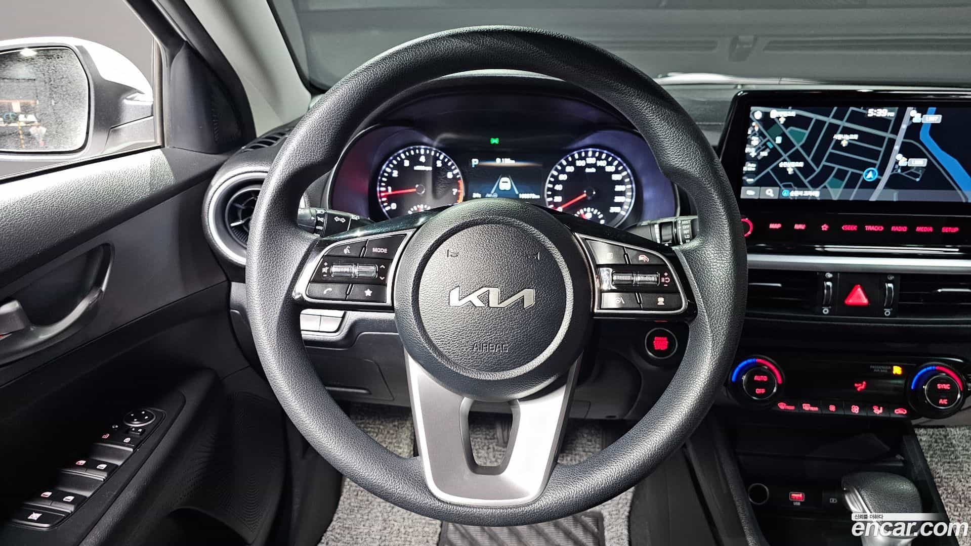 K3 Kia 2021.5-OPTION-016