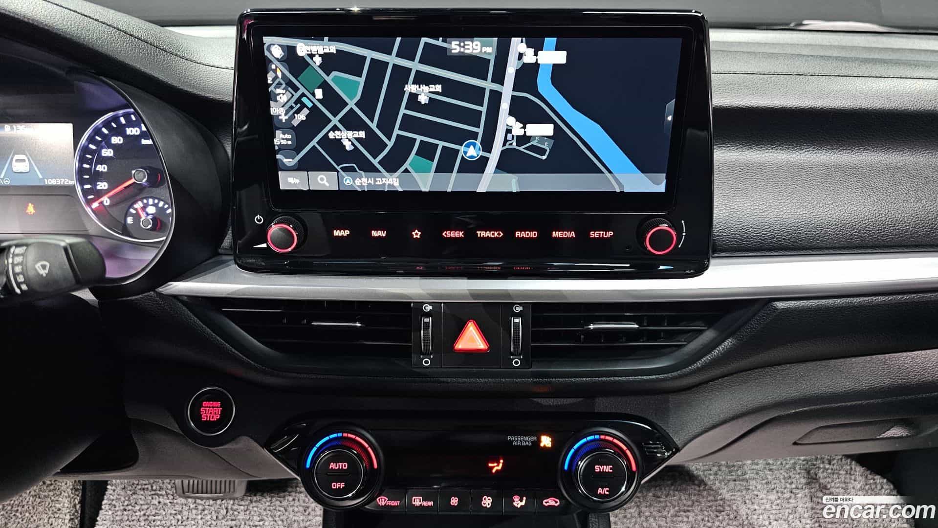 K3 Kia 2021.5-OPTION-018