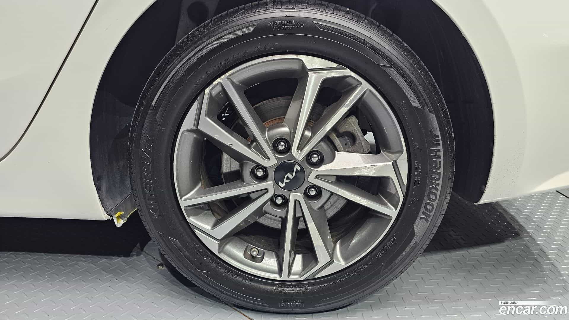 K3 Kia 2021.5-OUTER-031