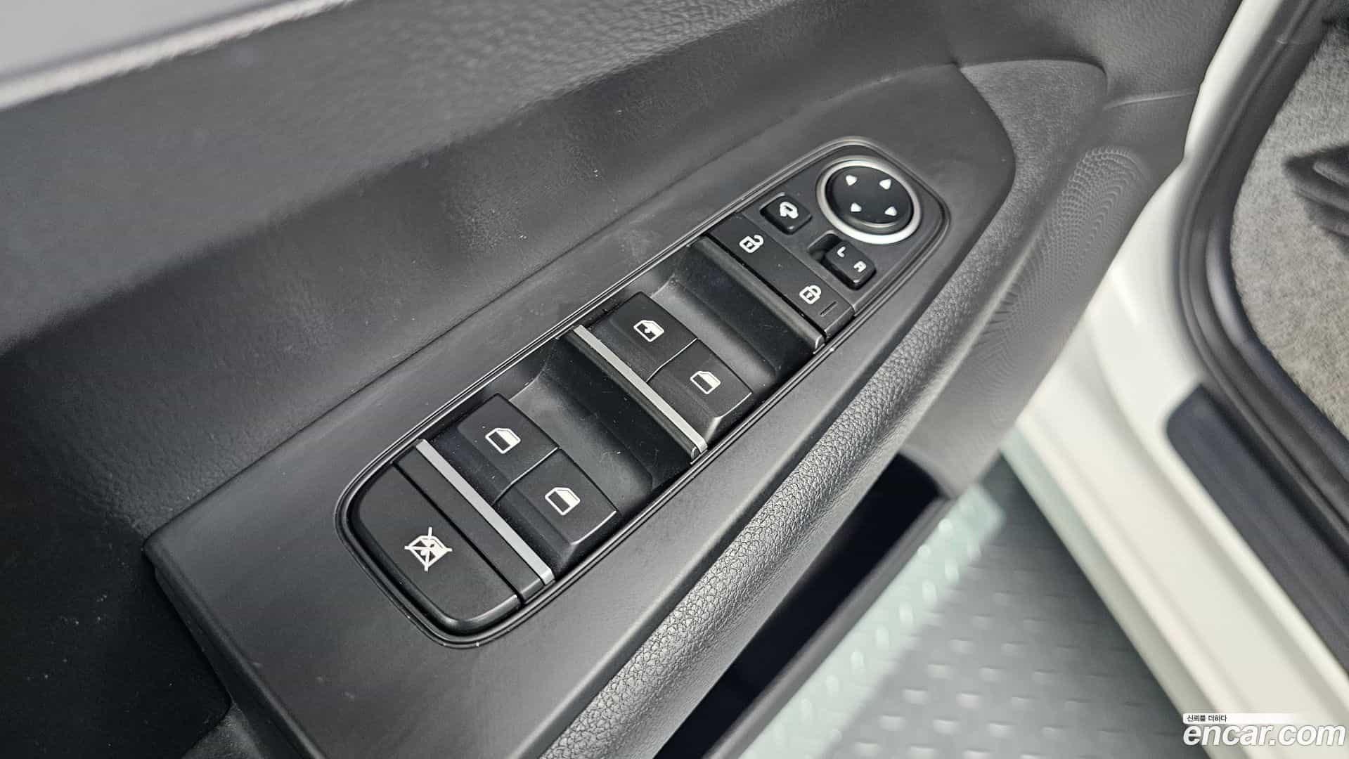 K3 Kia 2021.5-OPTION-041
