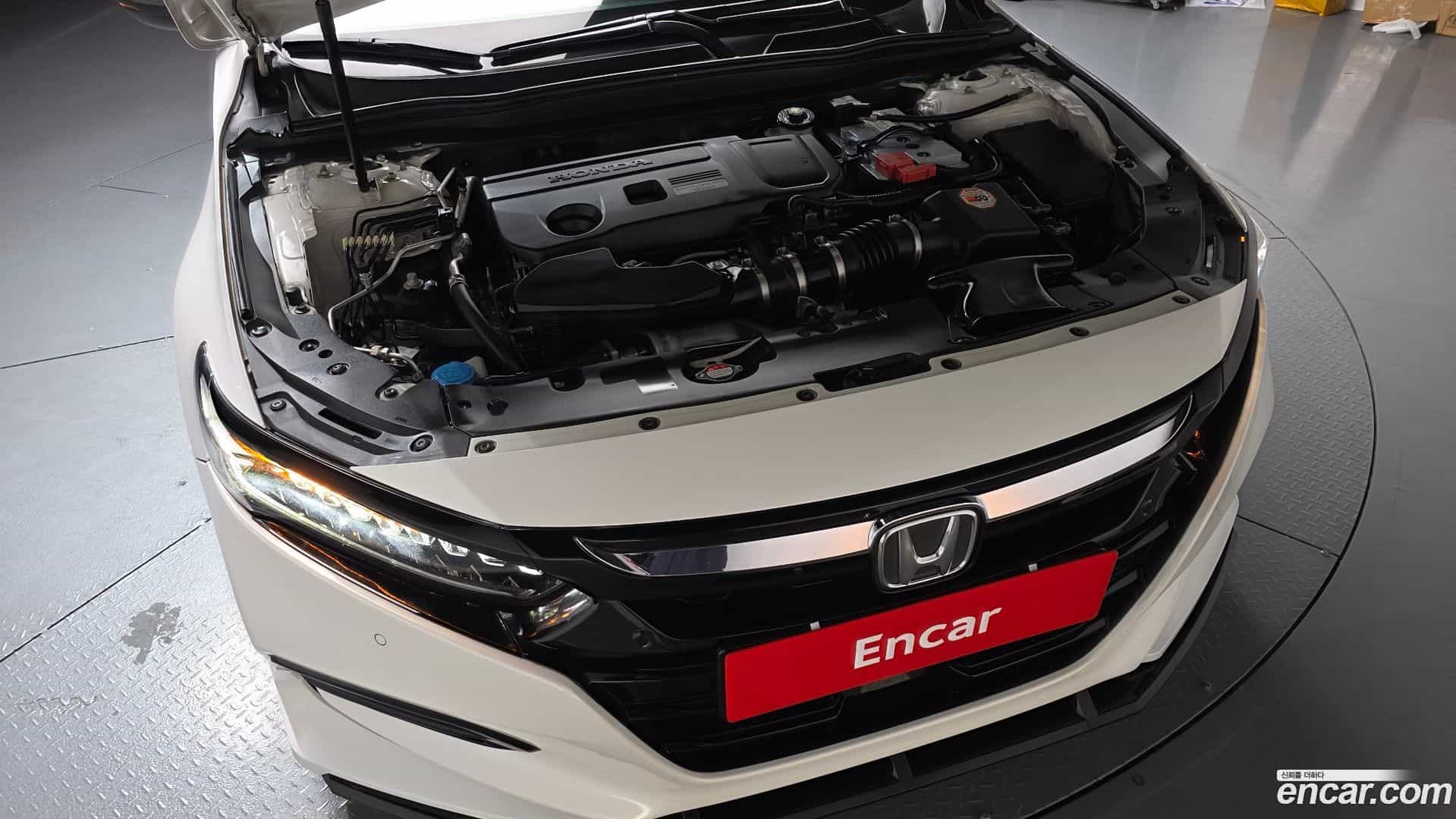 Accord Honda 2018.11-OUTER-006
