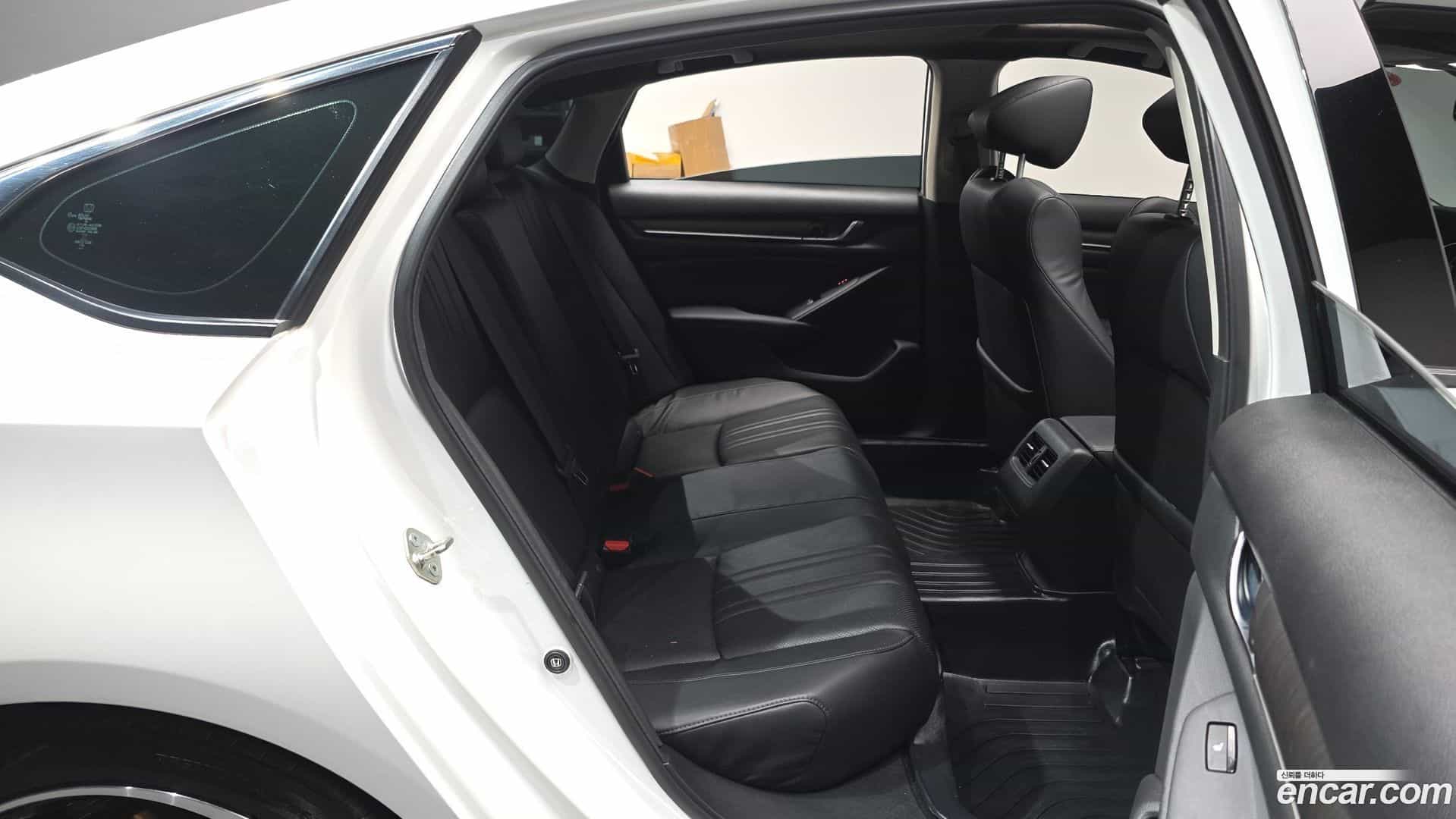 Accord Honda 2018.11-OPTION-016
