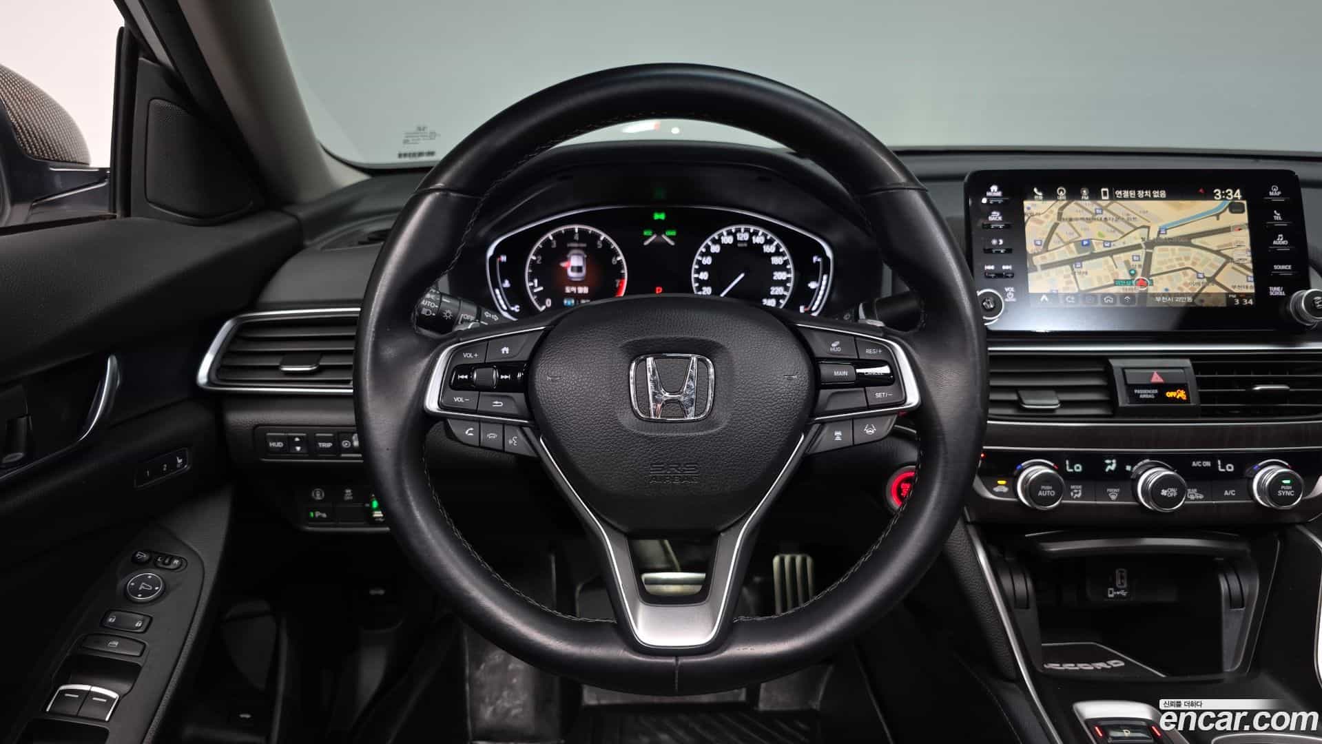 Accord Honda 2018.11-OPTION-018