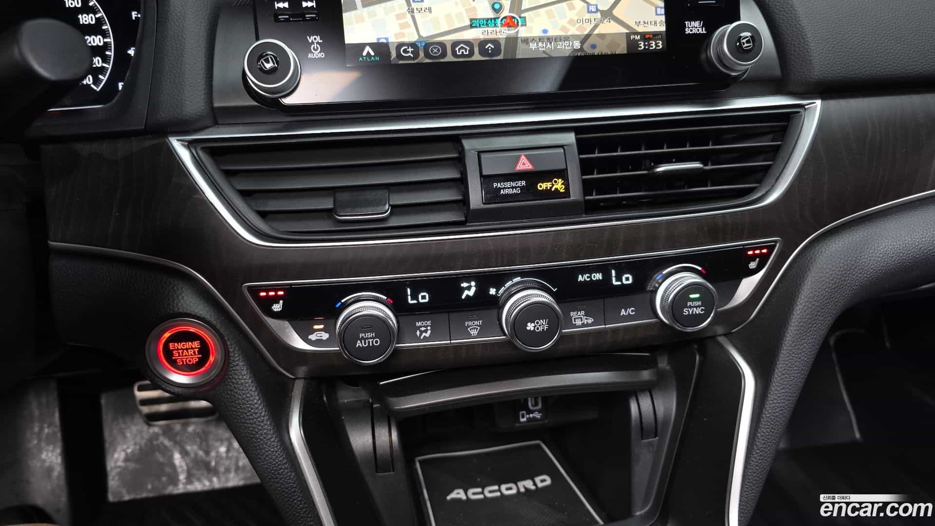 Accord Honda 2018.11-OPTION-021