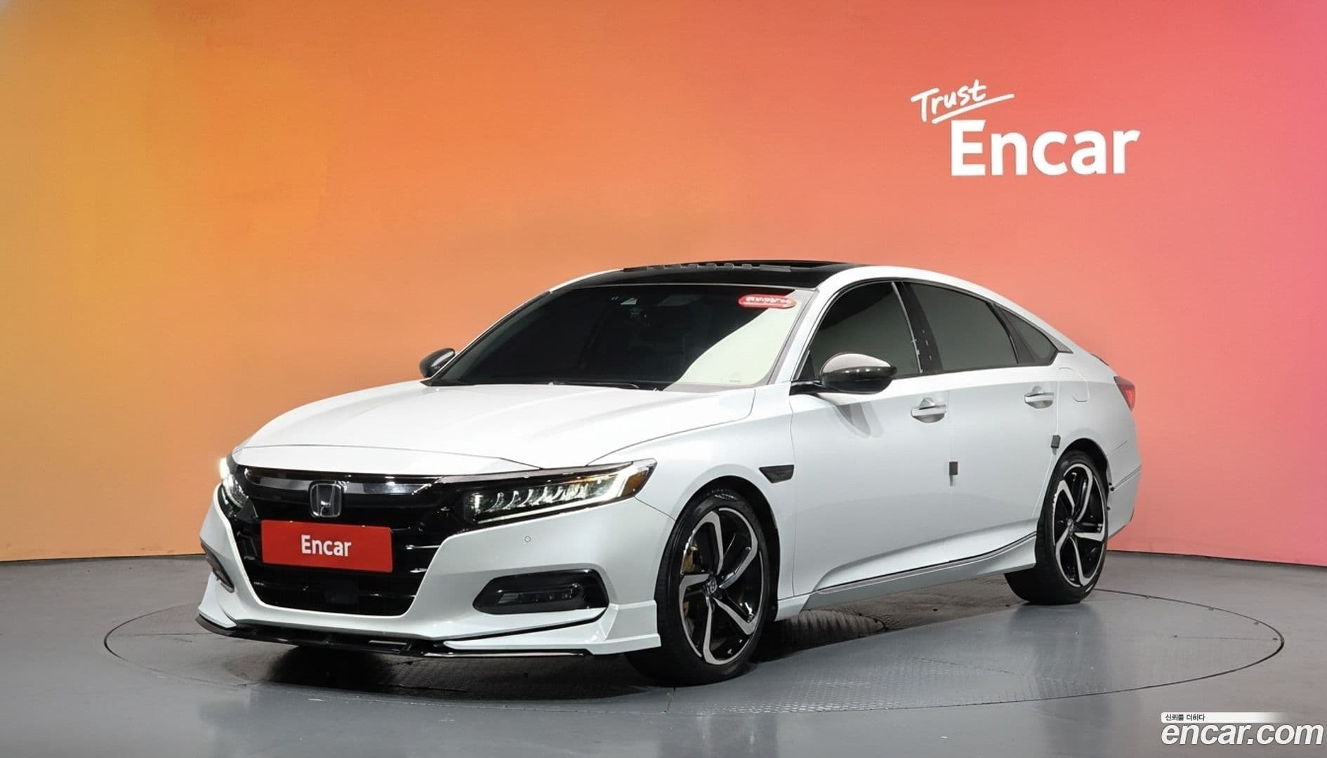 Main__Slider__Photo:Accord Honda 2018.11-0