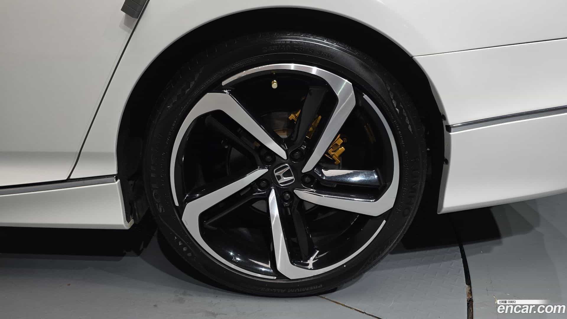 Accord Honda 2018.11-OUTER-031