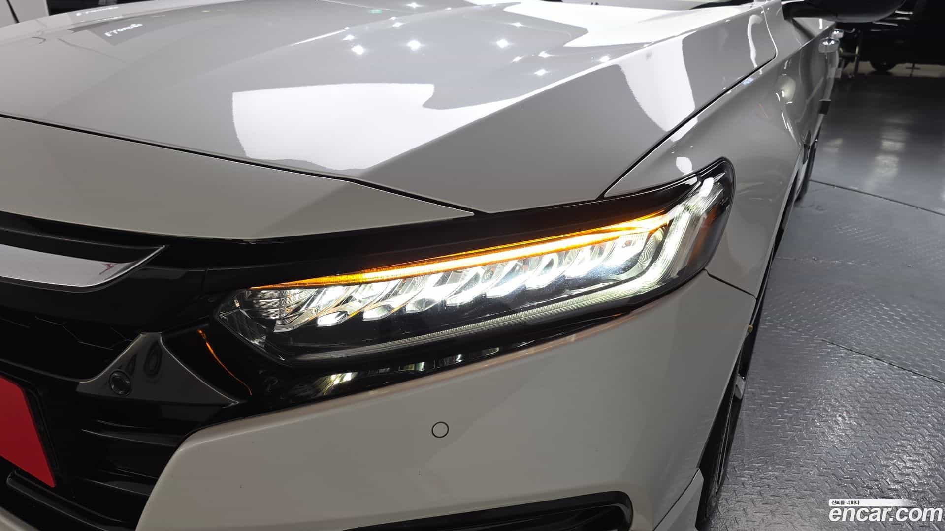Accord Honda 2018.11-OUTER-032