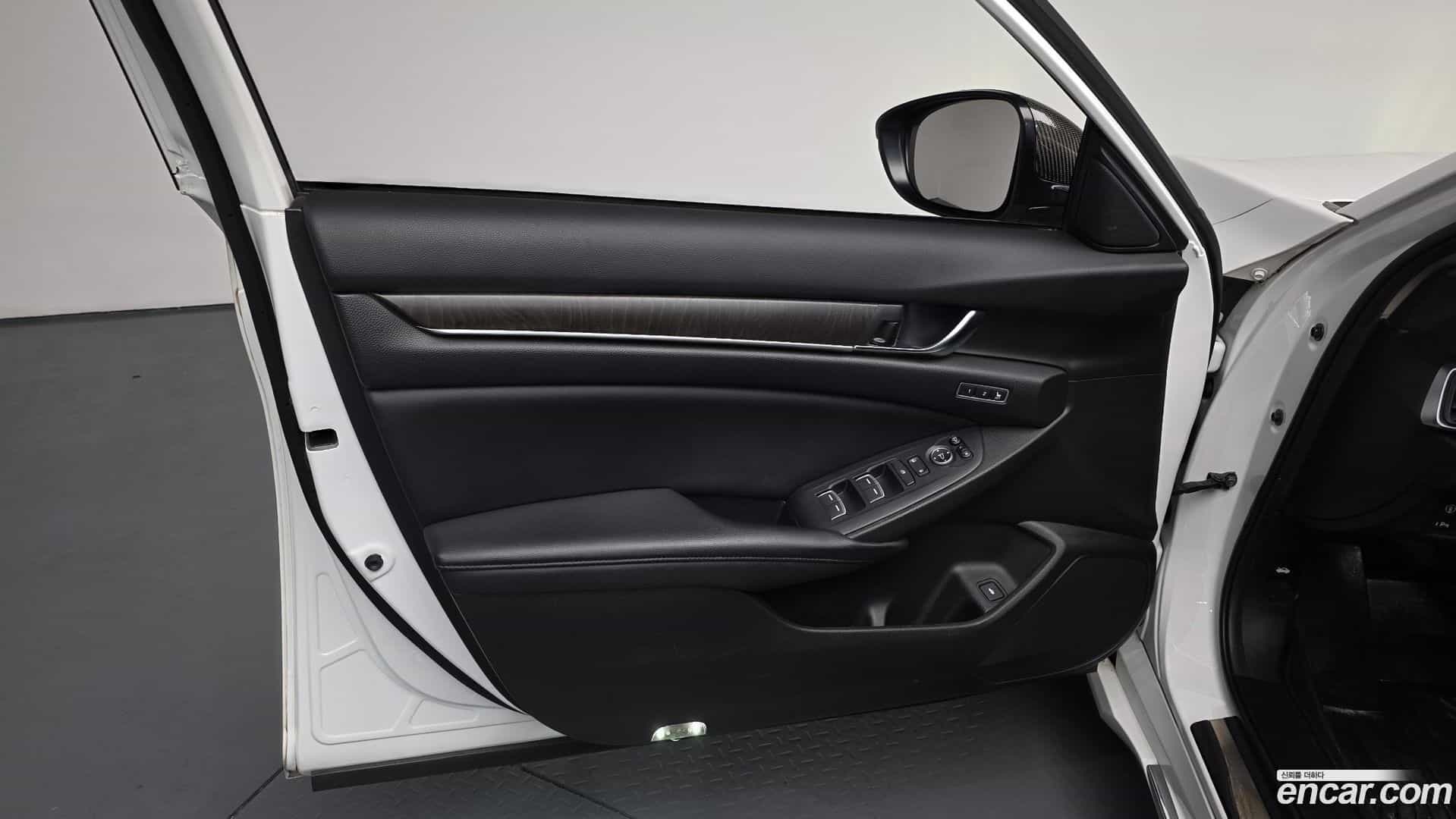 Accord Honda 2018.11-INNER-034