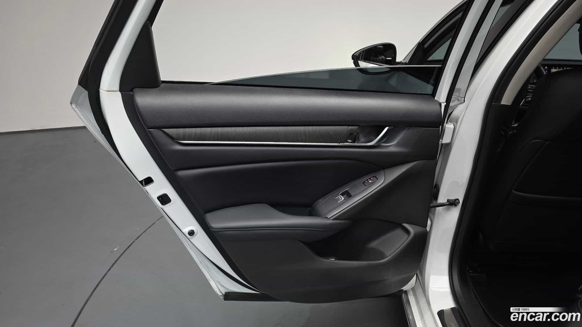 Accord Honda 2018.11-INNER-035
