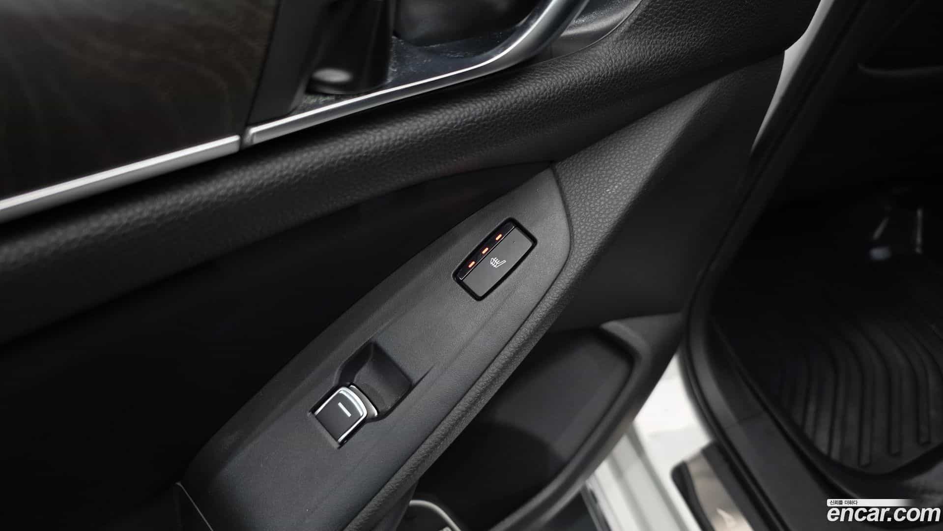 Accord Honda 2018.11-OPTION-043