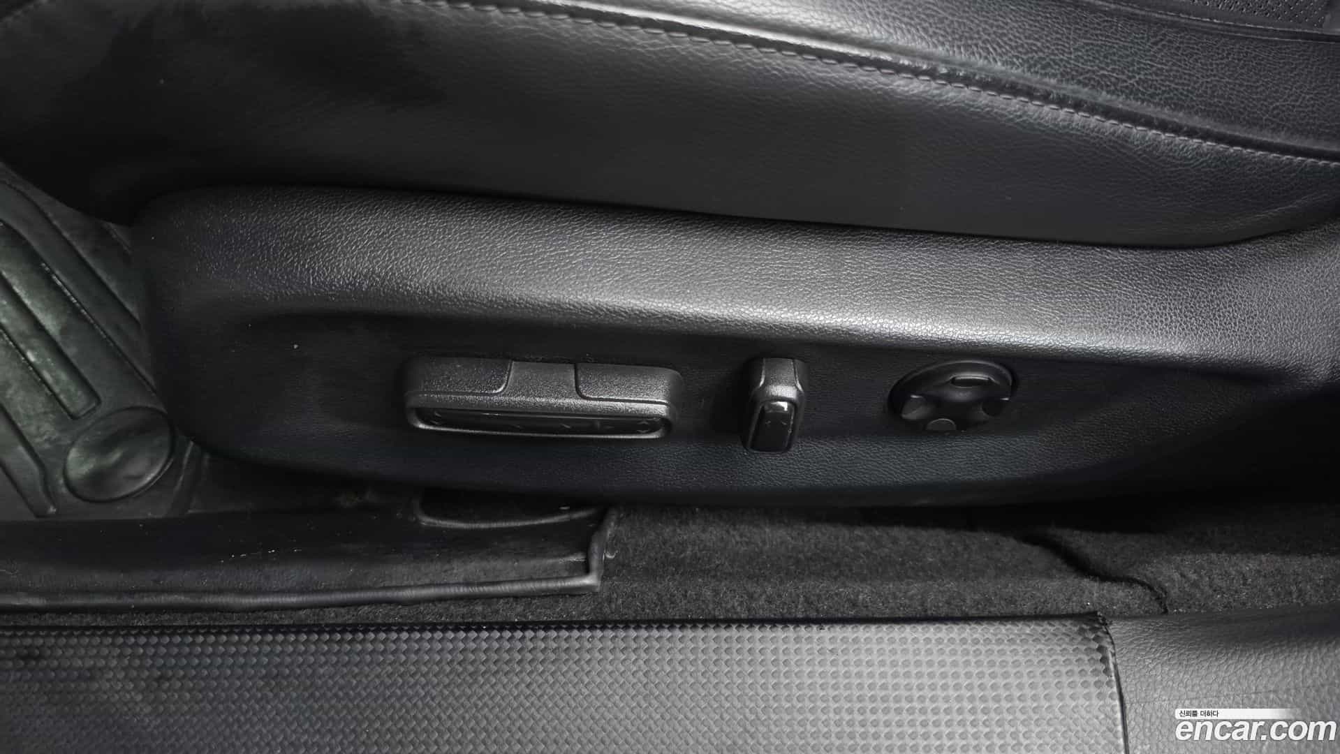 Accord Honda 2018.11-OPTION-046