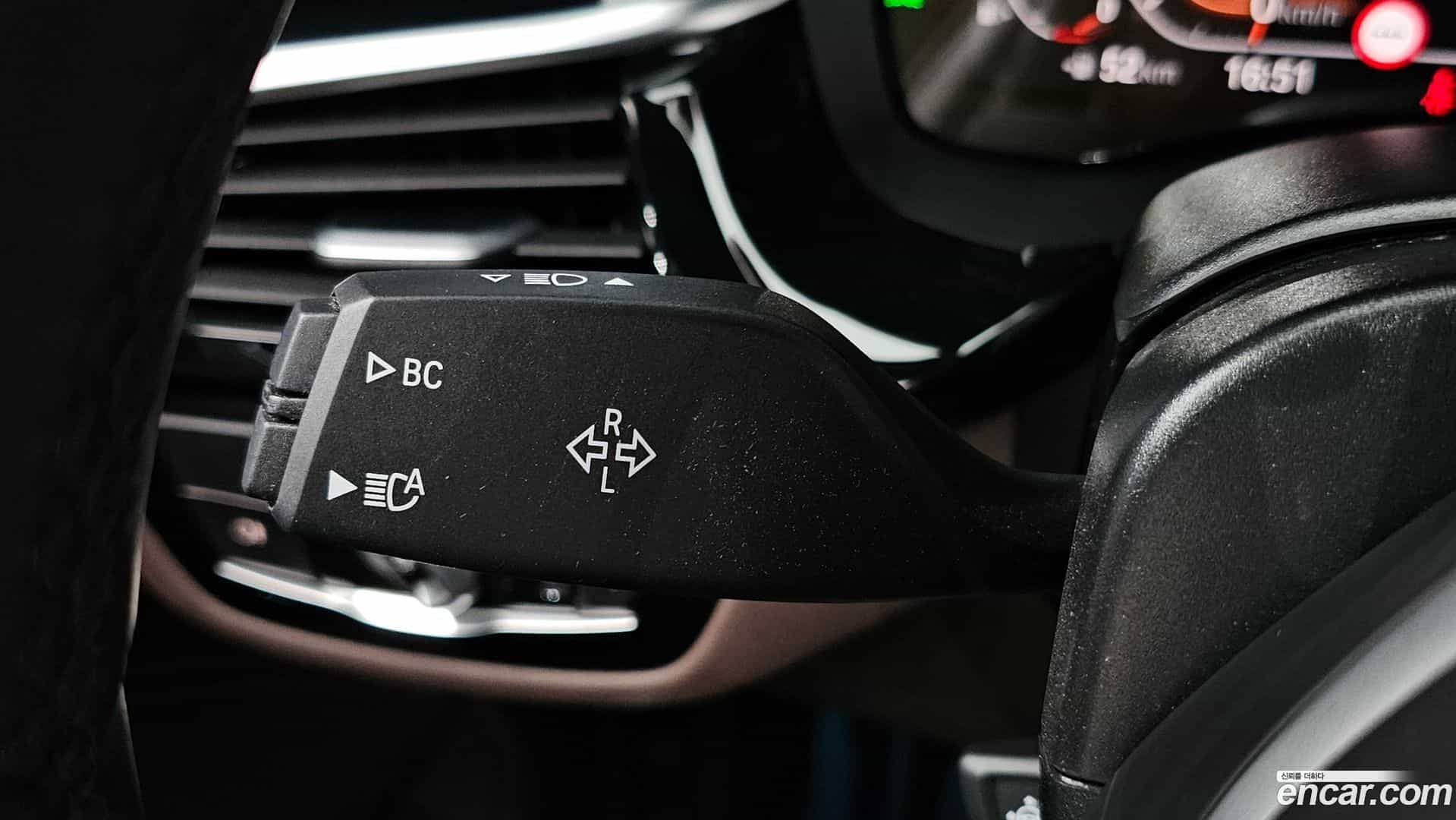 5-Series BMW 2023.4-OPTION-040