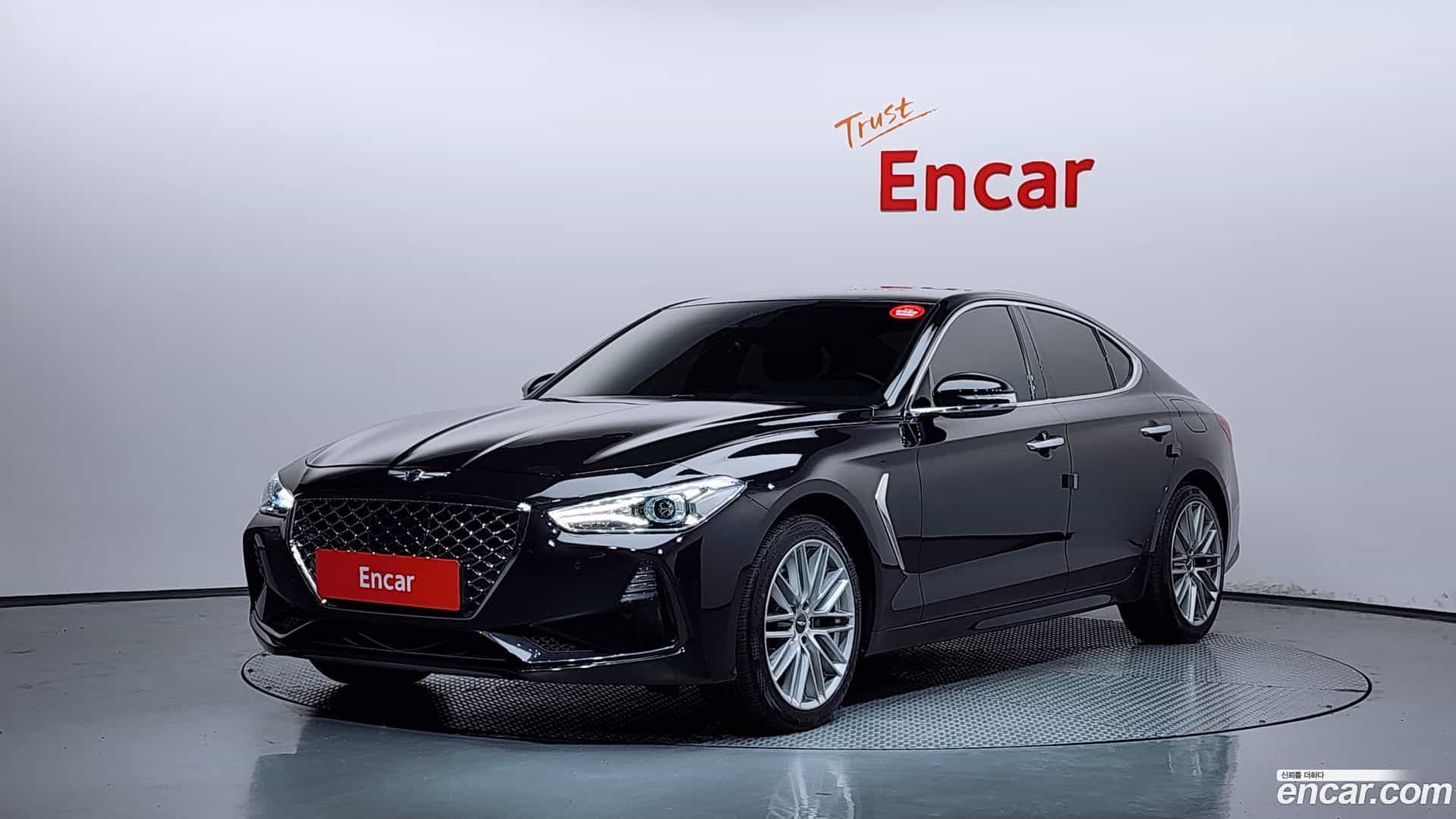 G70 Genesis 2020.5-OUTER-001