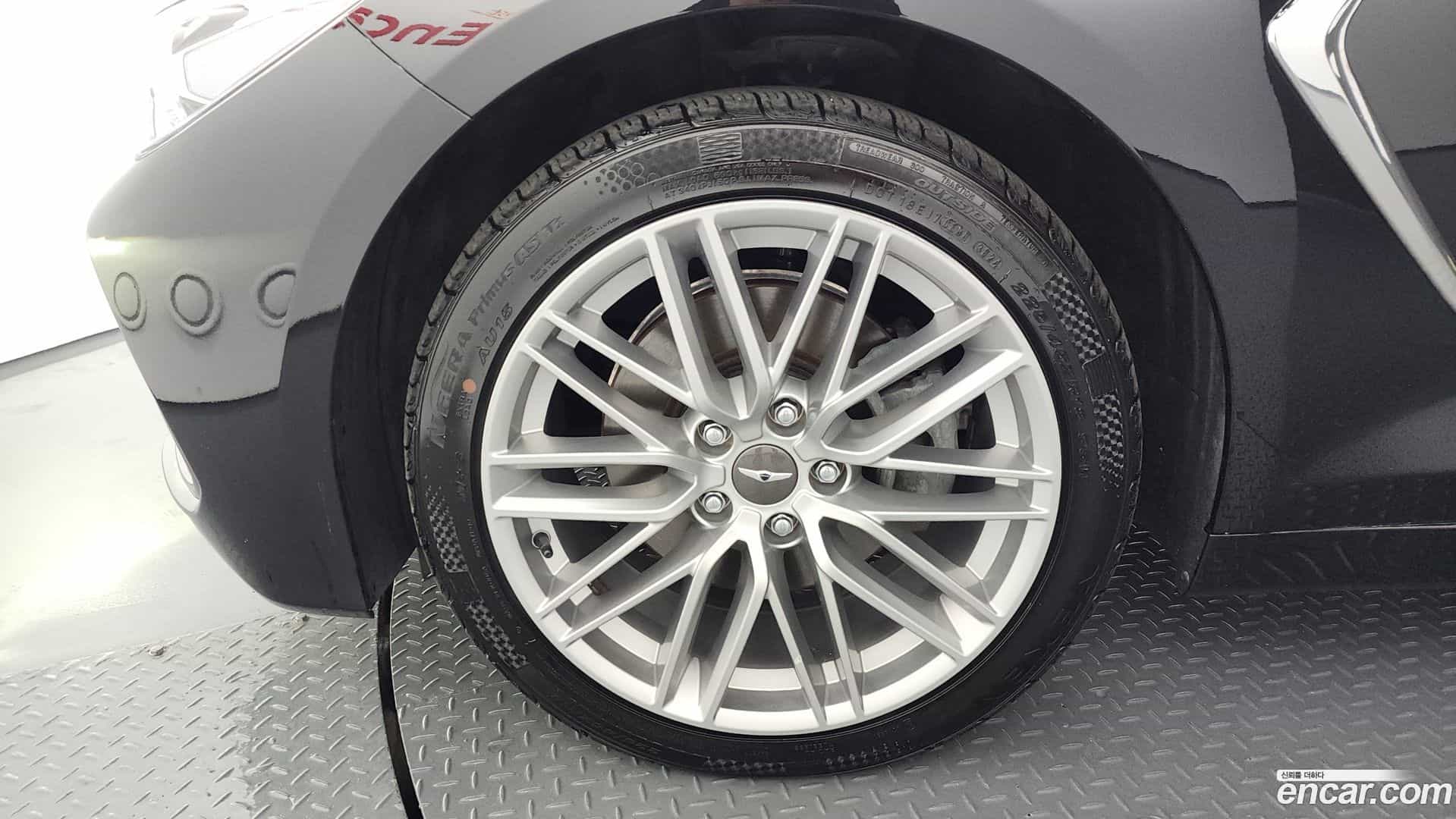 G70 Genesis 2020.5-OUTER-005