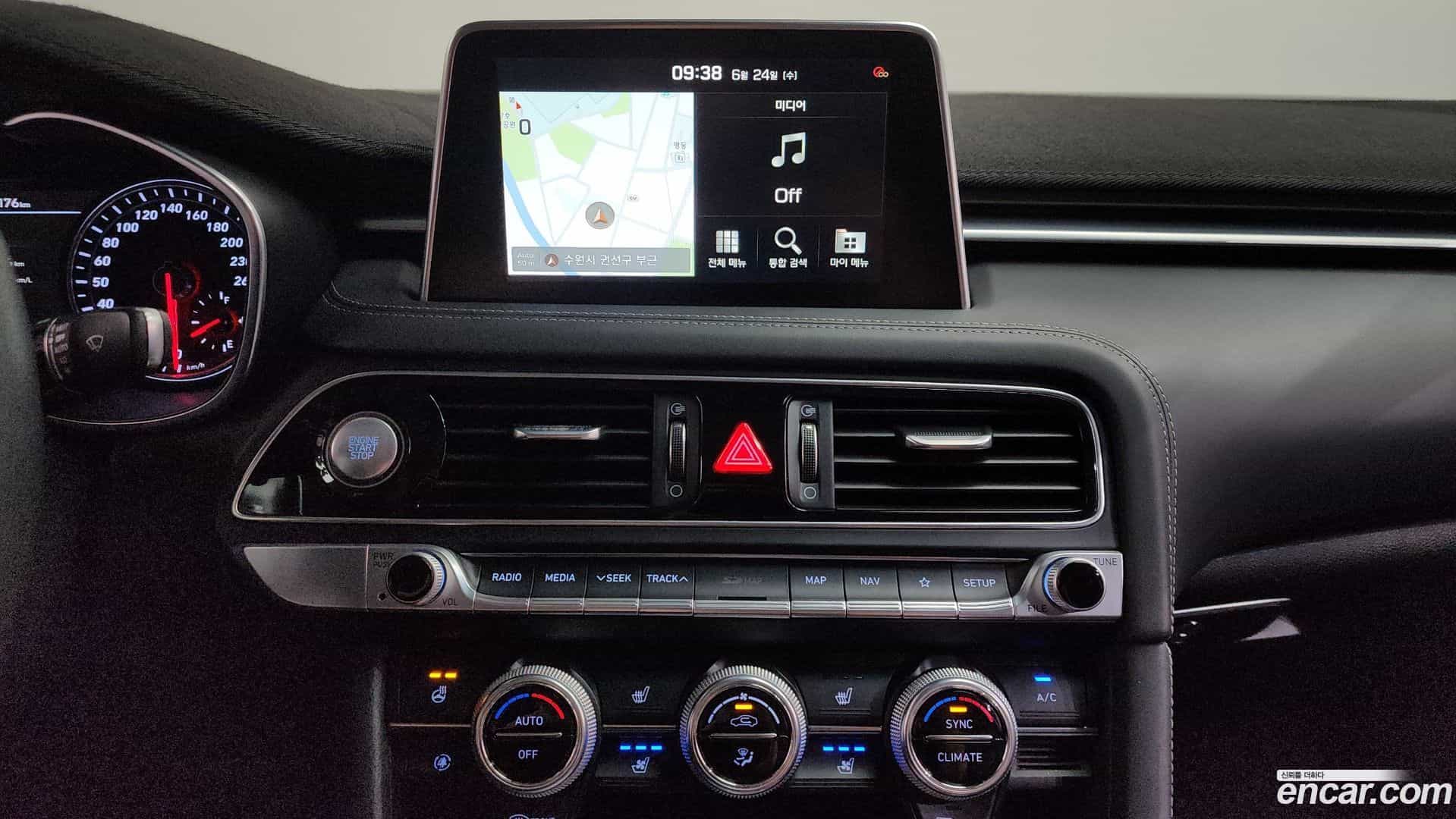 G70 Genesis 2020.5-OPTION-016