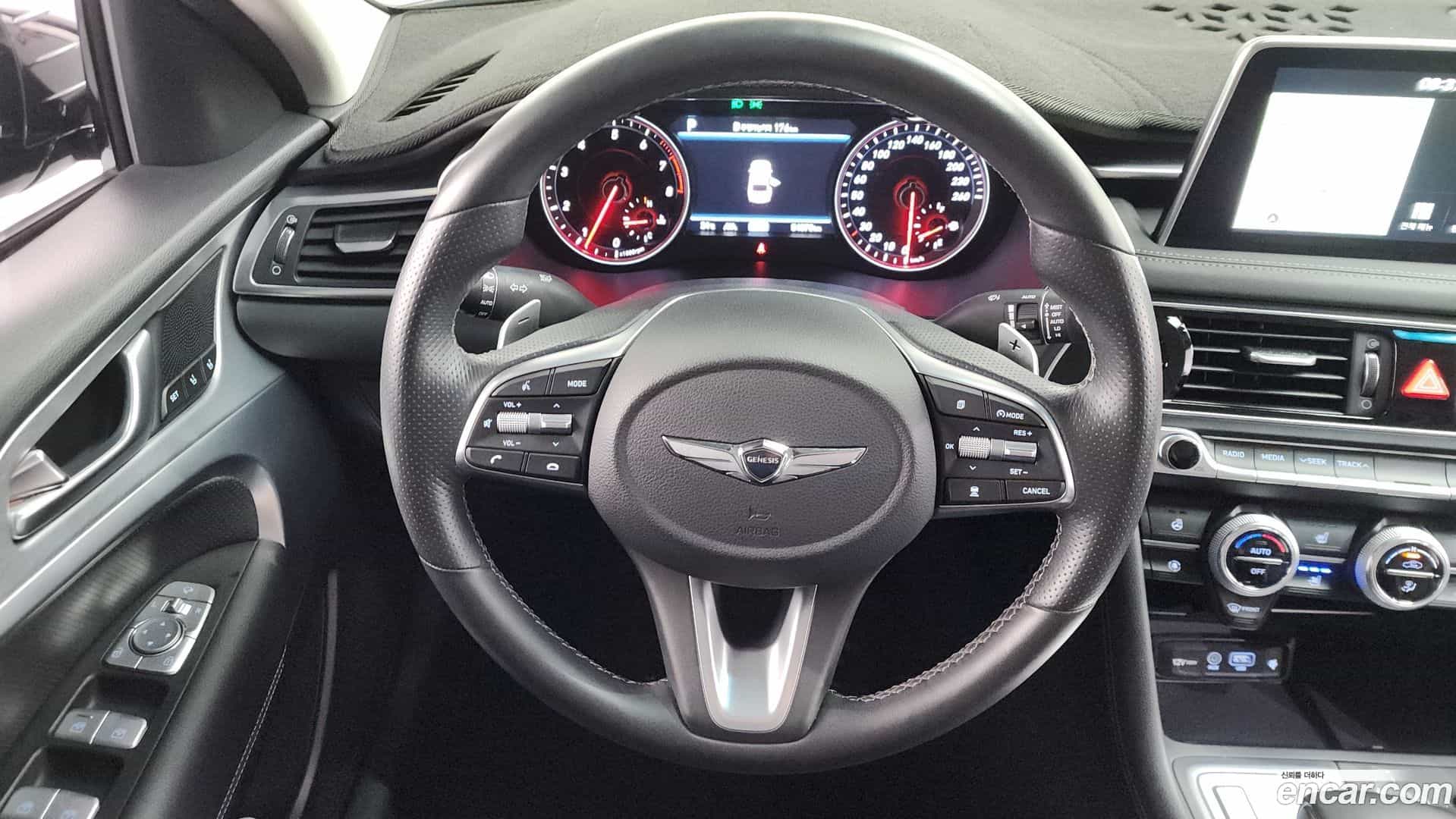 G70 Genesis 2020.5-OPTION-017