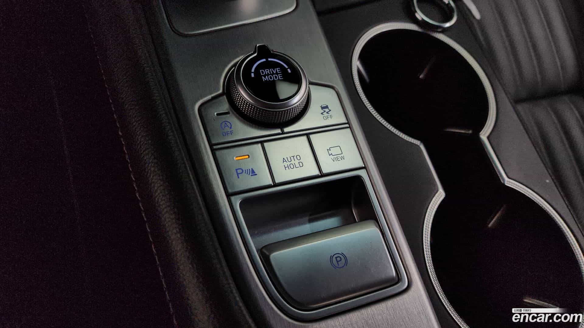 G70 Genesis 2020.5-OPTION-023