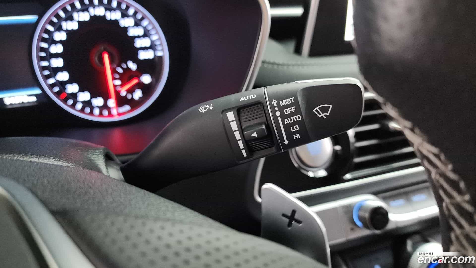 G70 Genesis 2020.5-OPTION-043