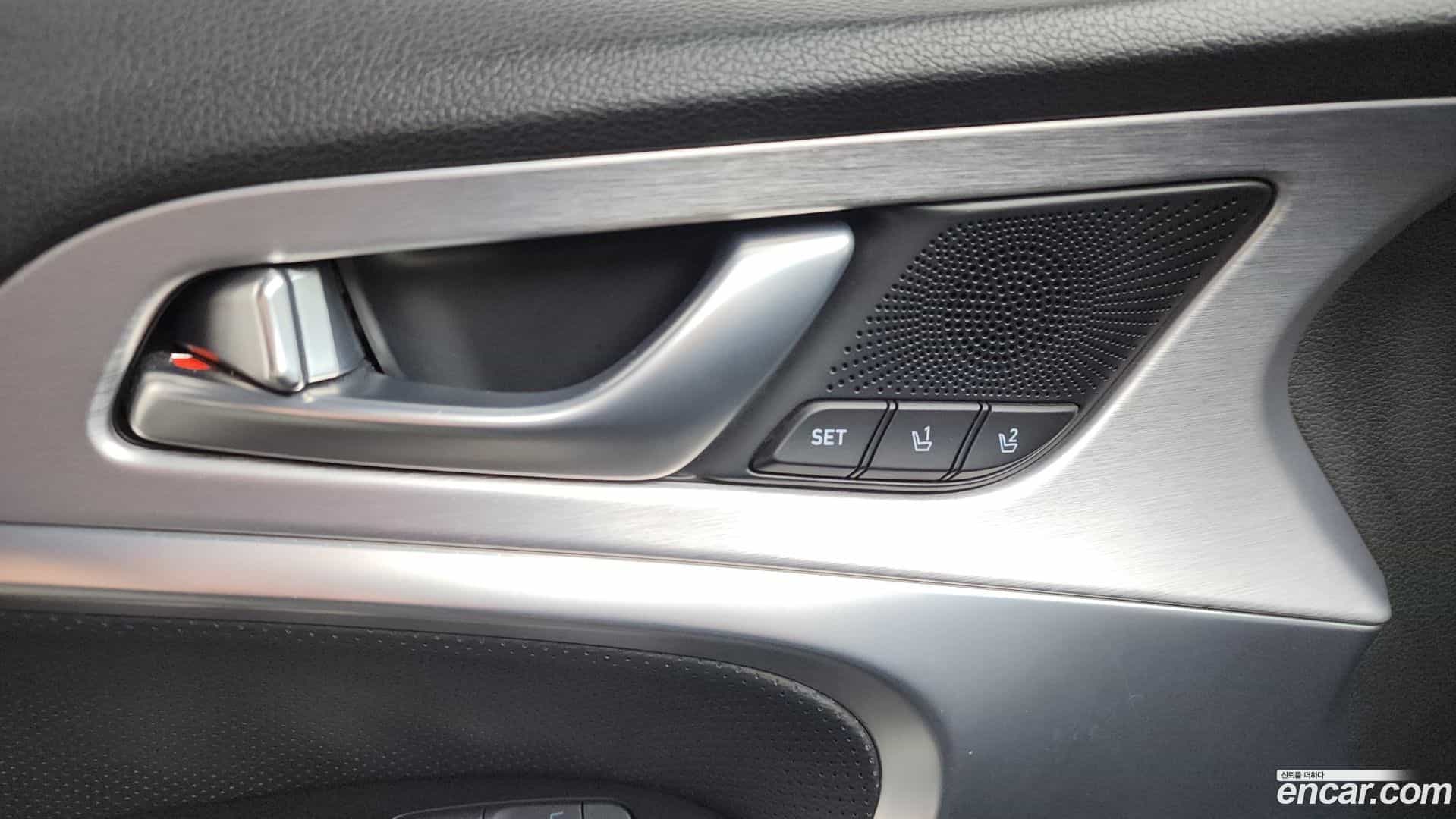 G70 Genesis 2020.5-OPTION-045