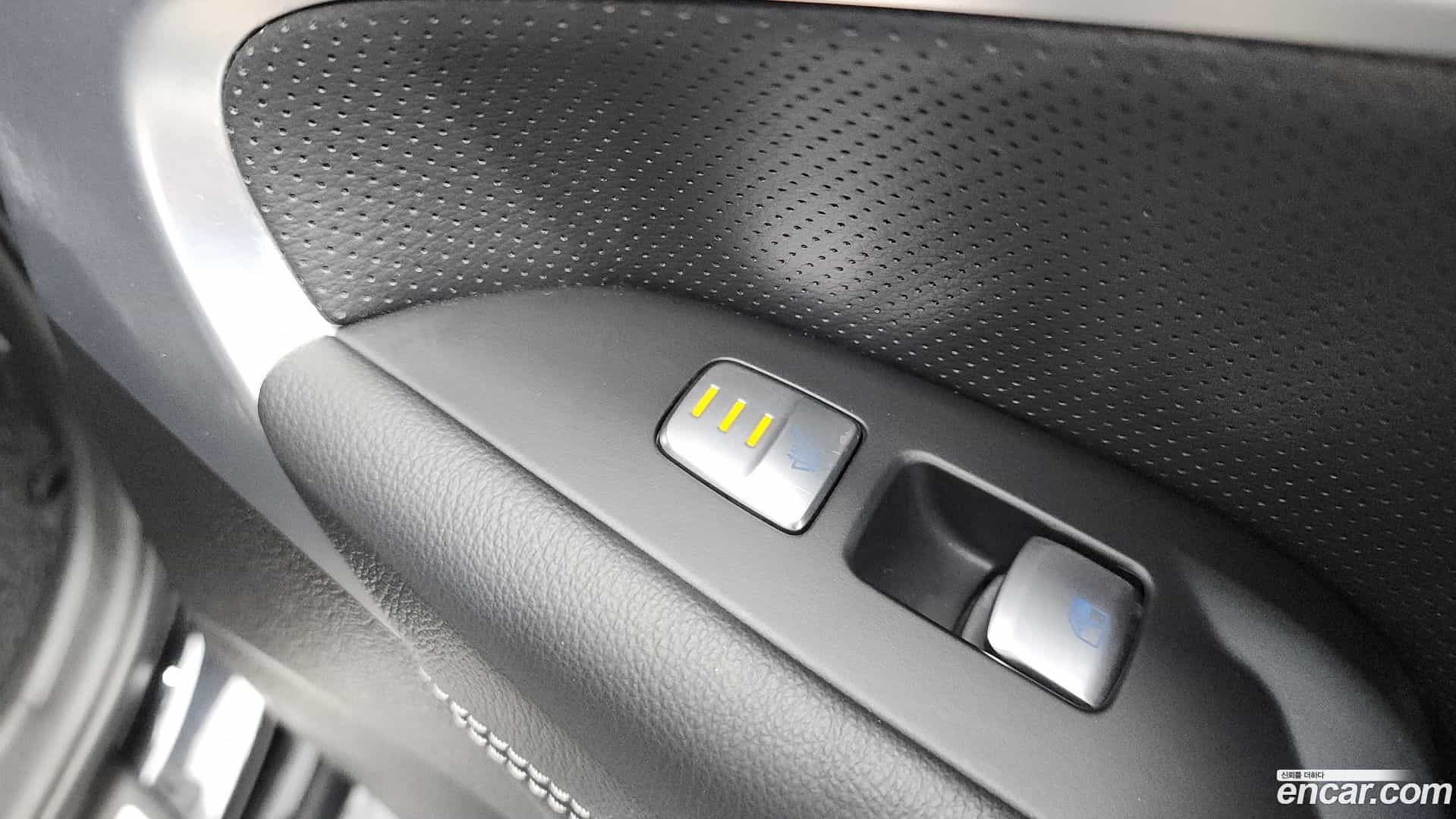 G70 Genesis 2020.5-OPTION-046