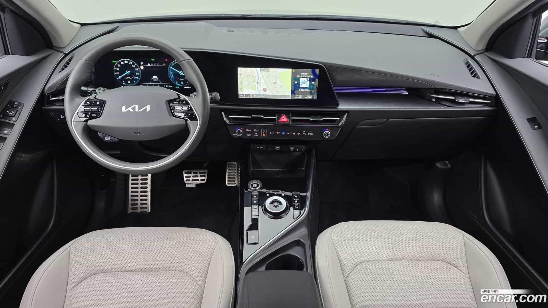 Niro Kia 2023.5-INNER-007