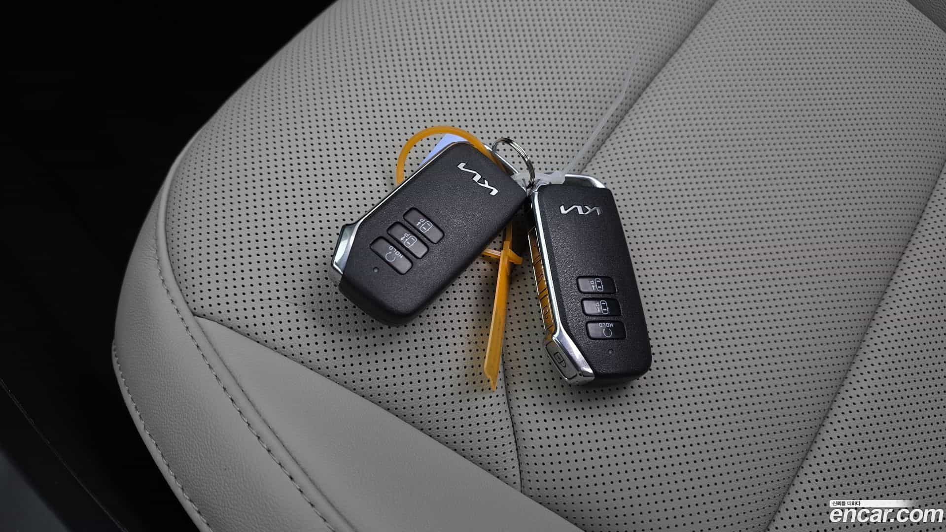 Niro Kia 2023.5-OPTION-022