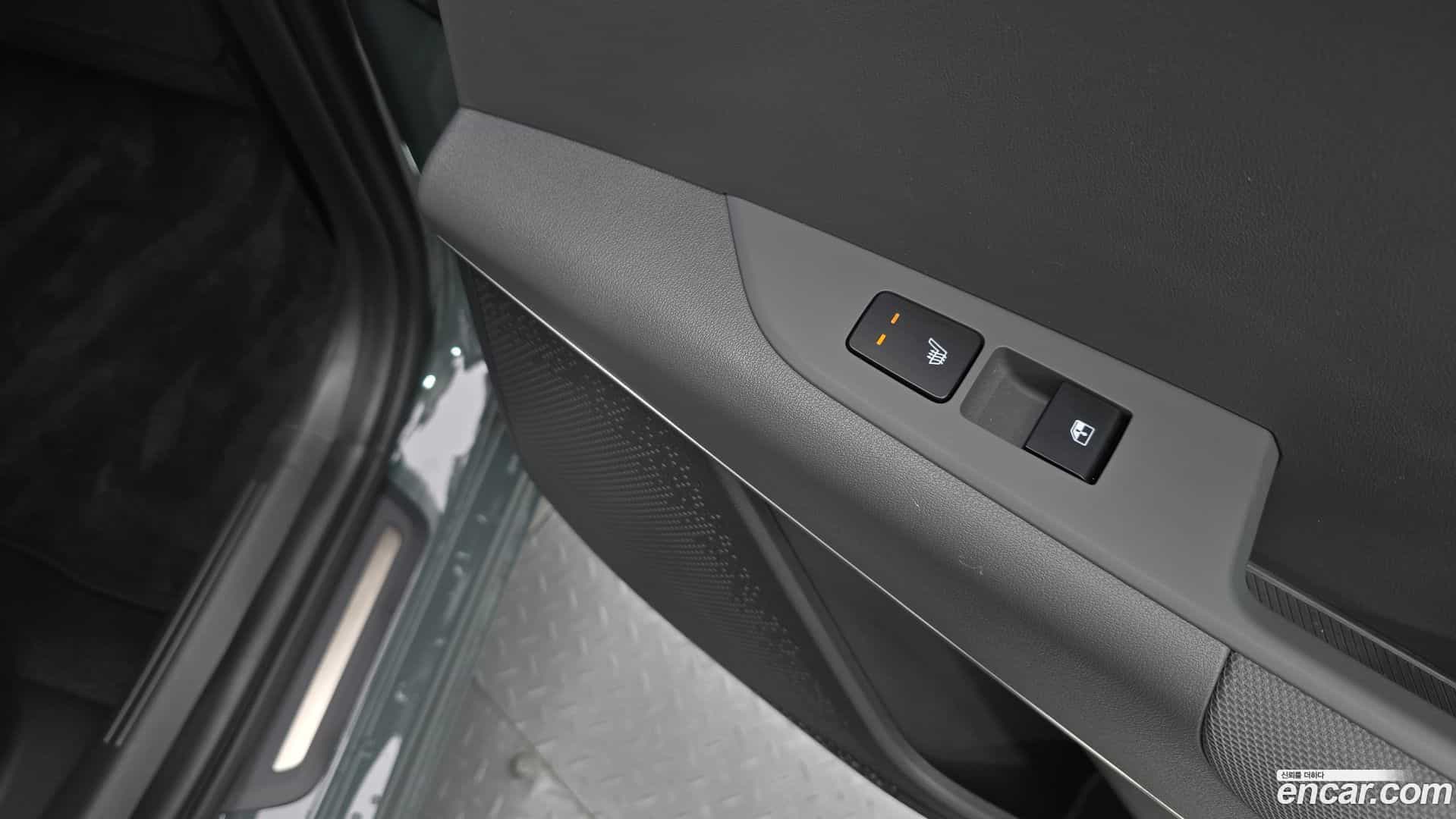 Niro Kia 2023.5-OPTION-023