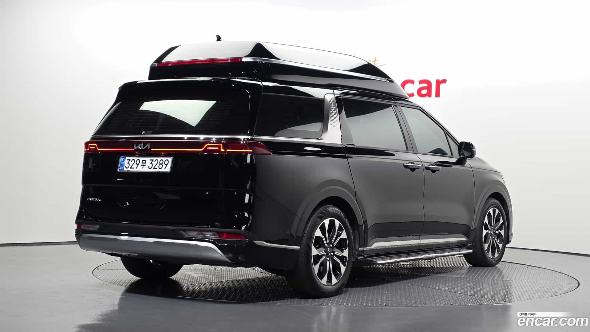 Canival Kia 2022.4-OUTER-002