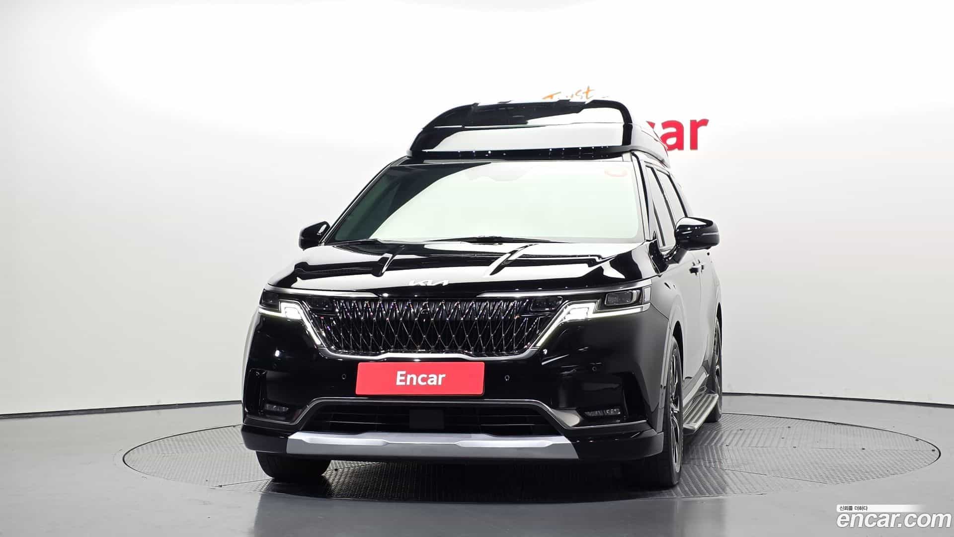 Canival Kia 2022.4-OUTER-003