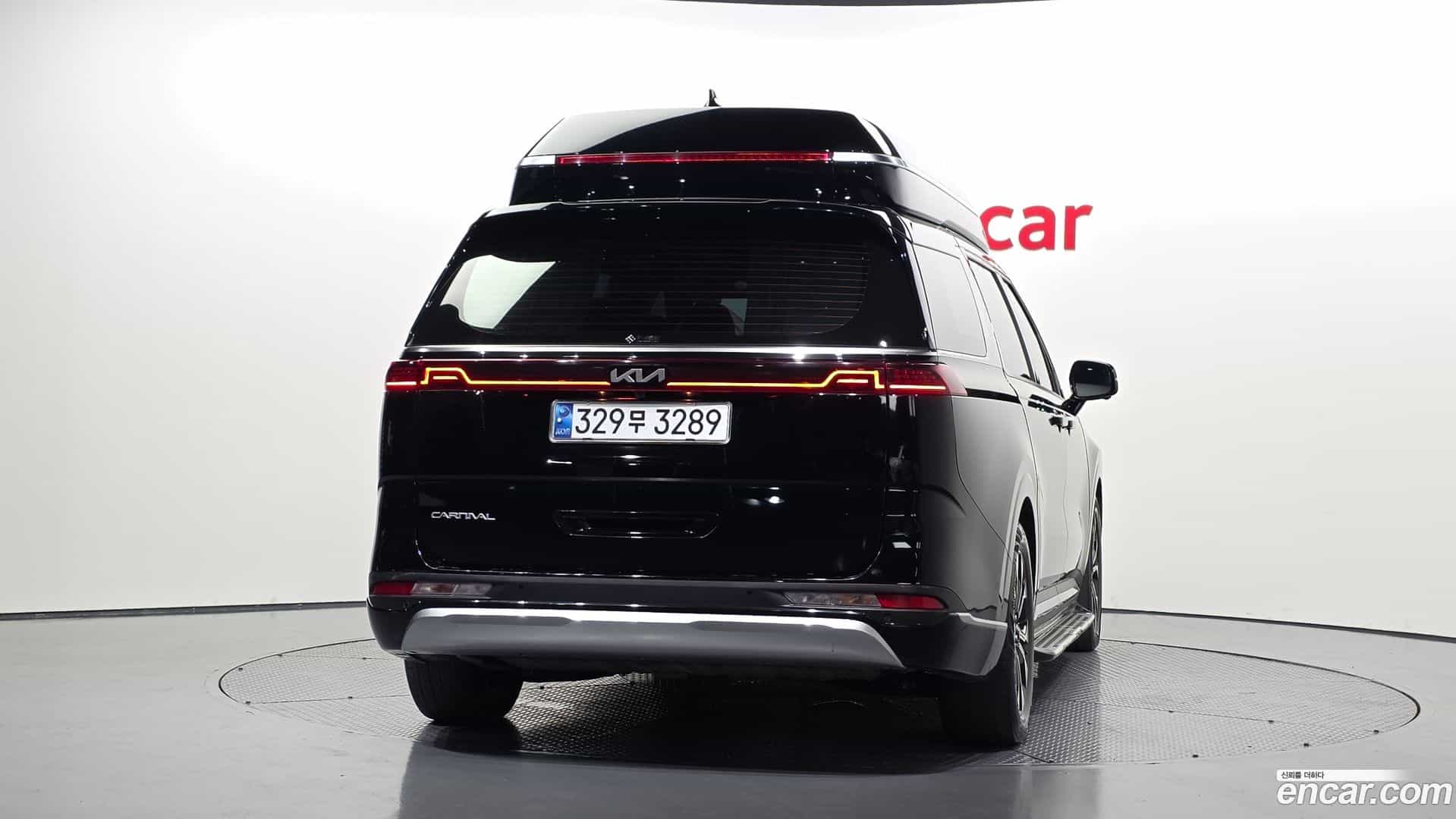 Canival Kia 2022.4-OUTER-004