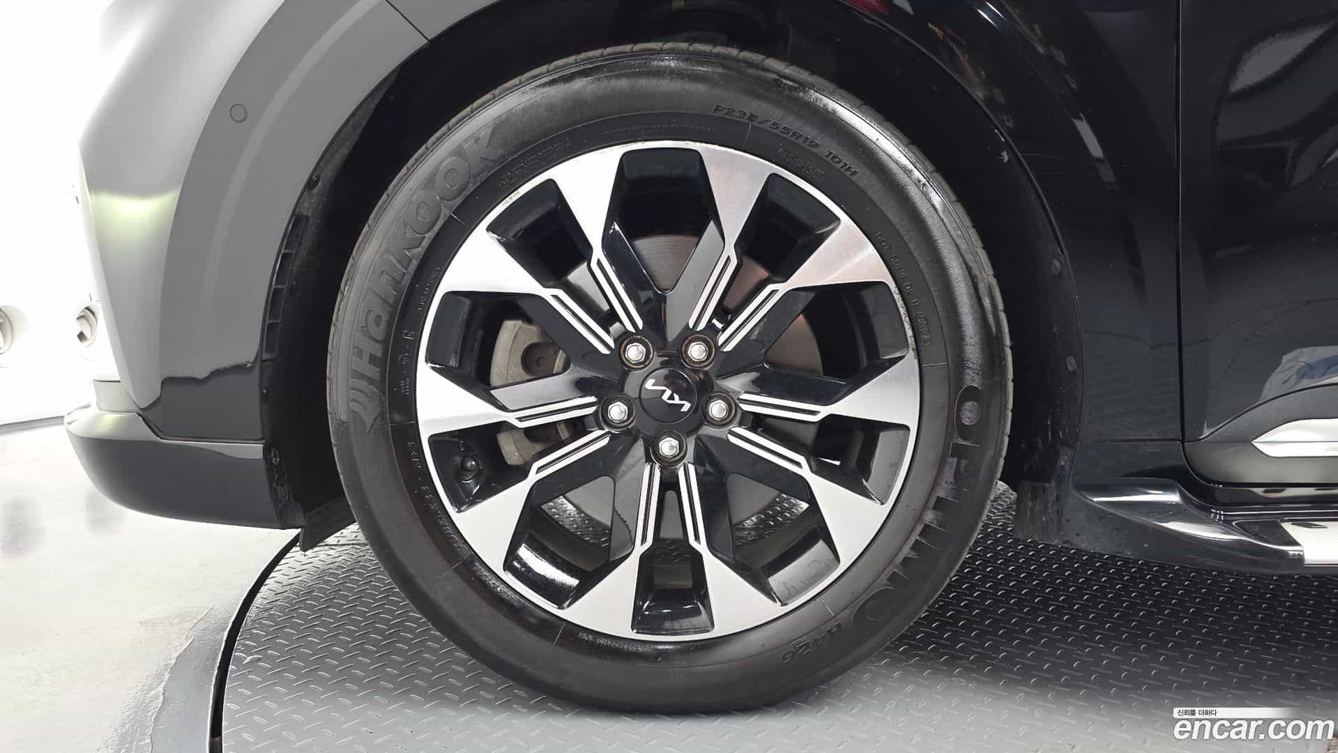 Canival Kia 2022.4-OUTER-005