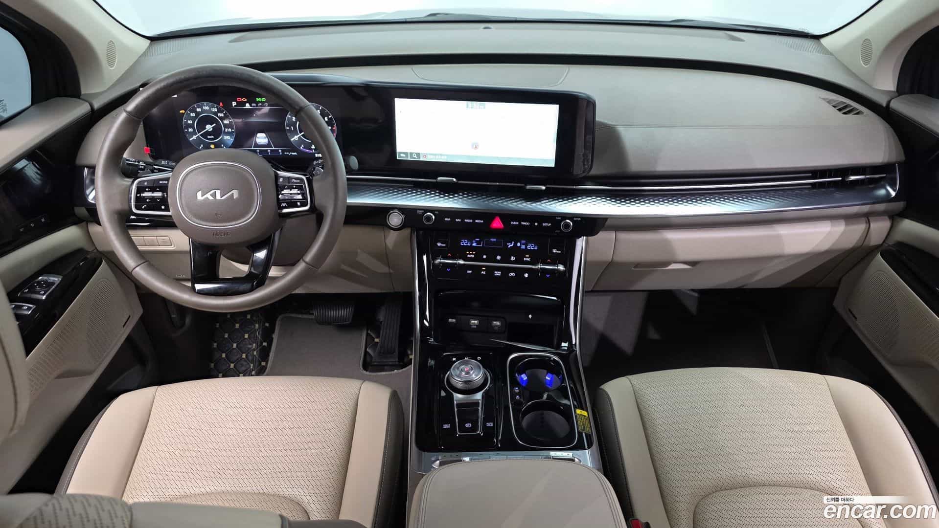 Canival Kia 2022.4-INNER-007