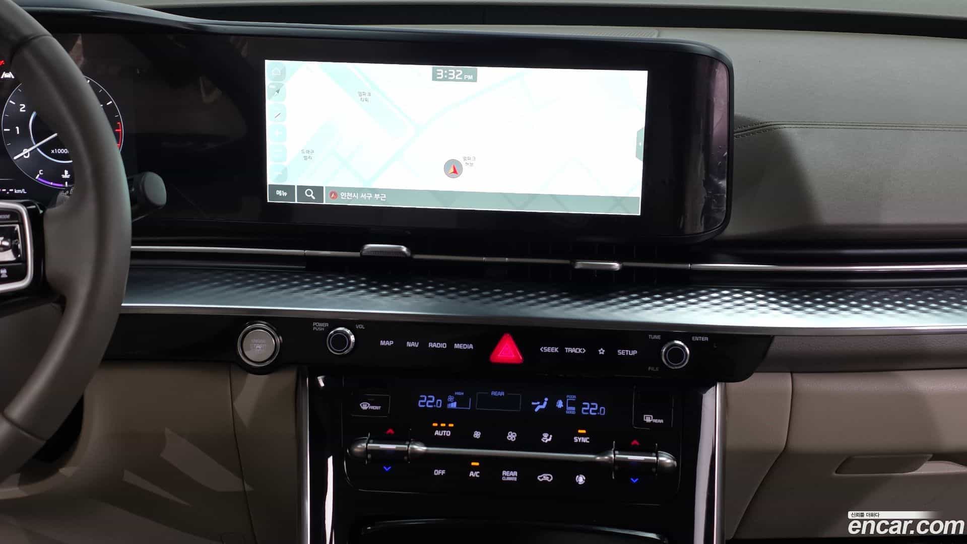 Canival Kia 2022.4-OPTION-015