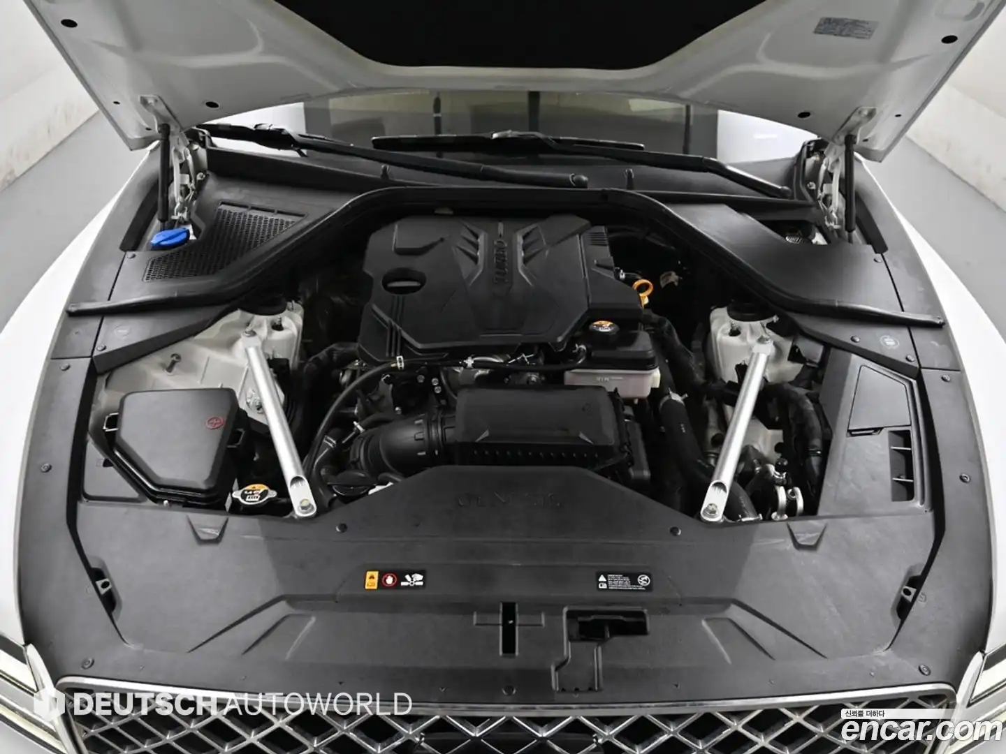 G80 Genesis 2020.10-INNER-007