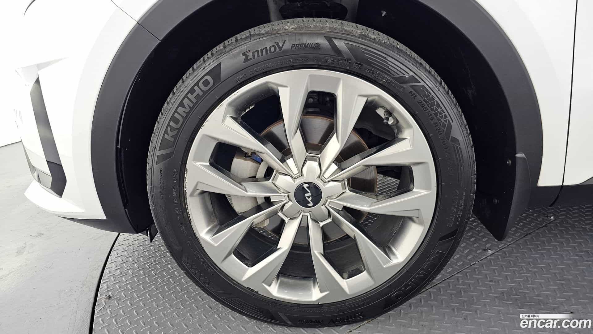 Sorento Kia 2022.4-OUTER-005