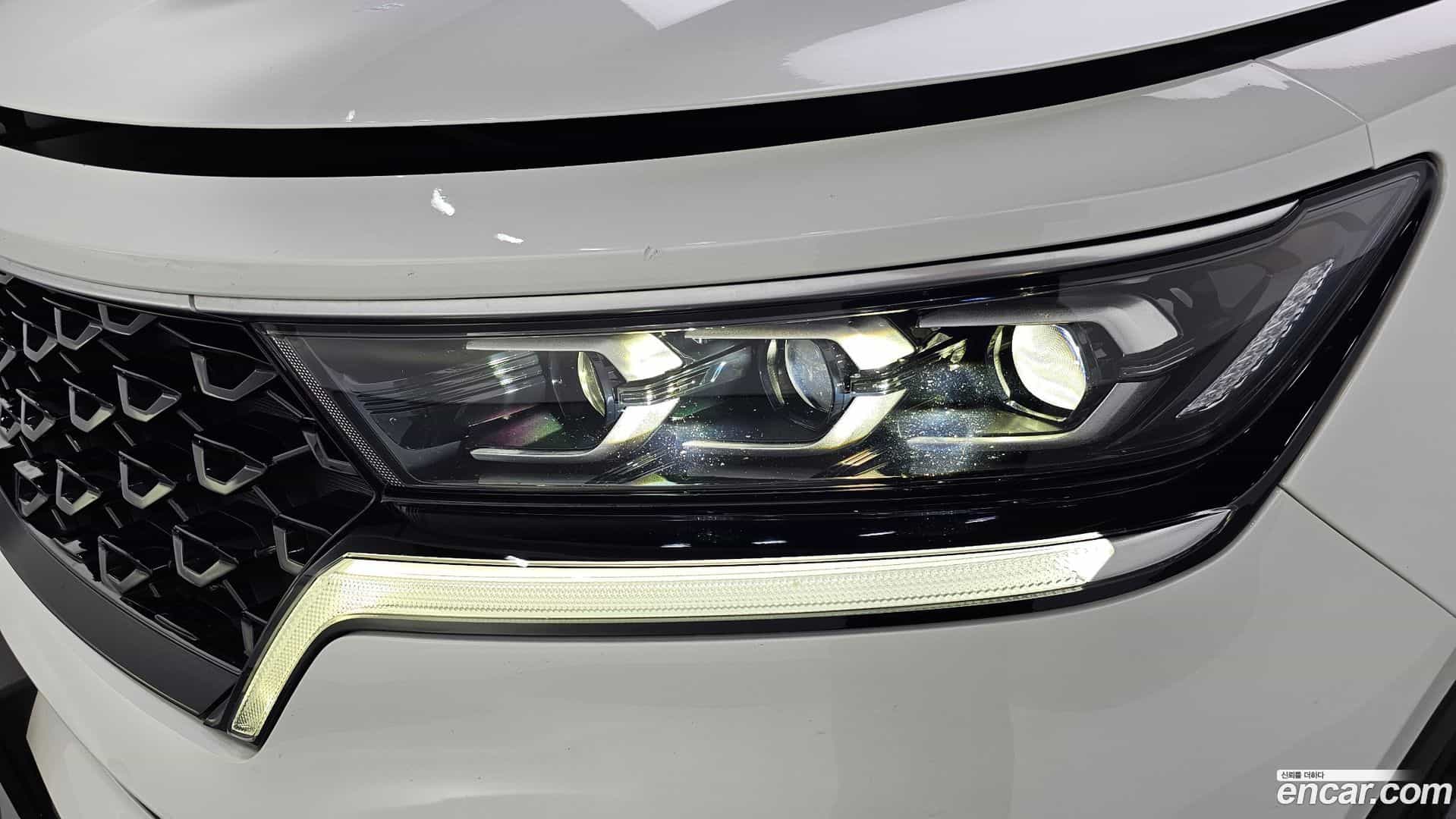 Sorento Kia 2022.4-OUTER-032