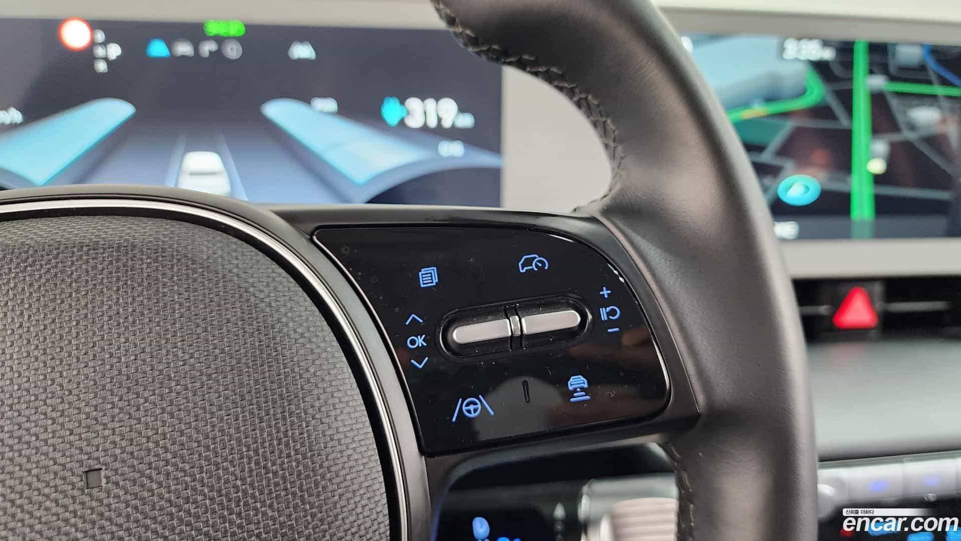 Ioniq5 Hyundai 2023.4-OPTION-020