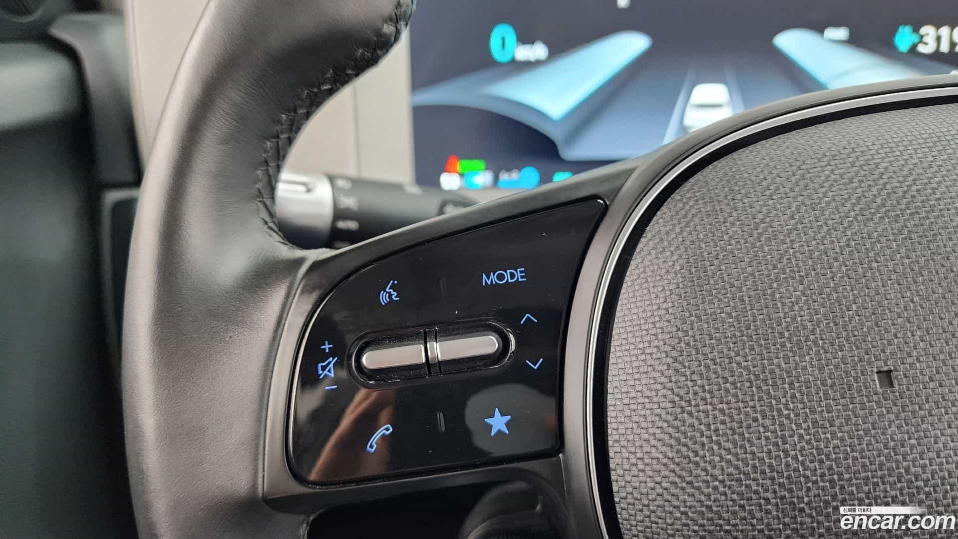 Ioniq5 Hyundai 2023.4-OPTION-021