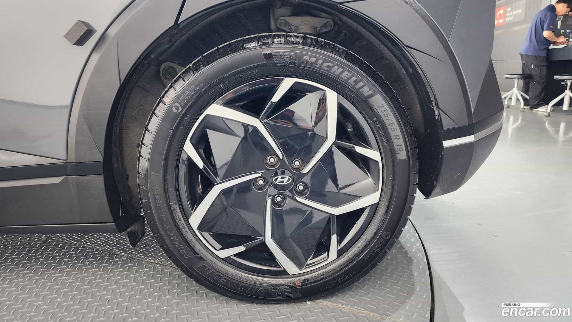 Ioniq5 Hyundai 2023.4-OUTER-031