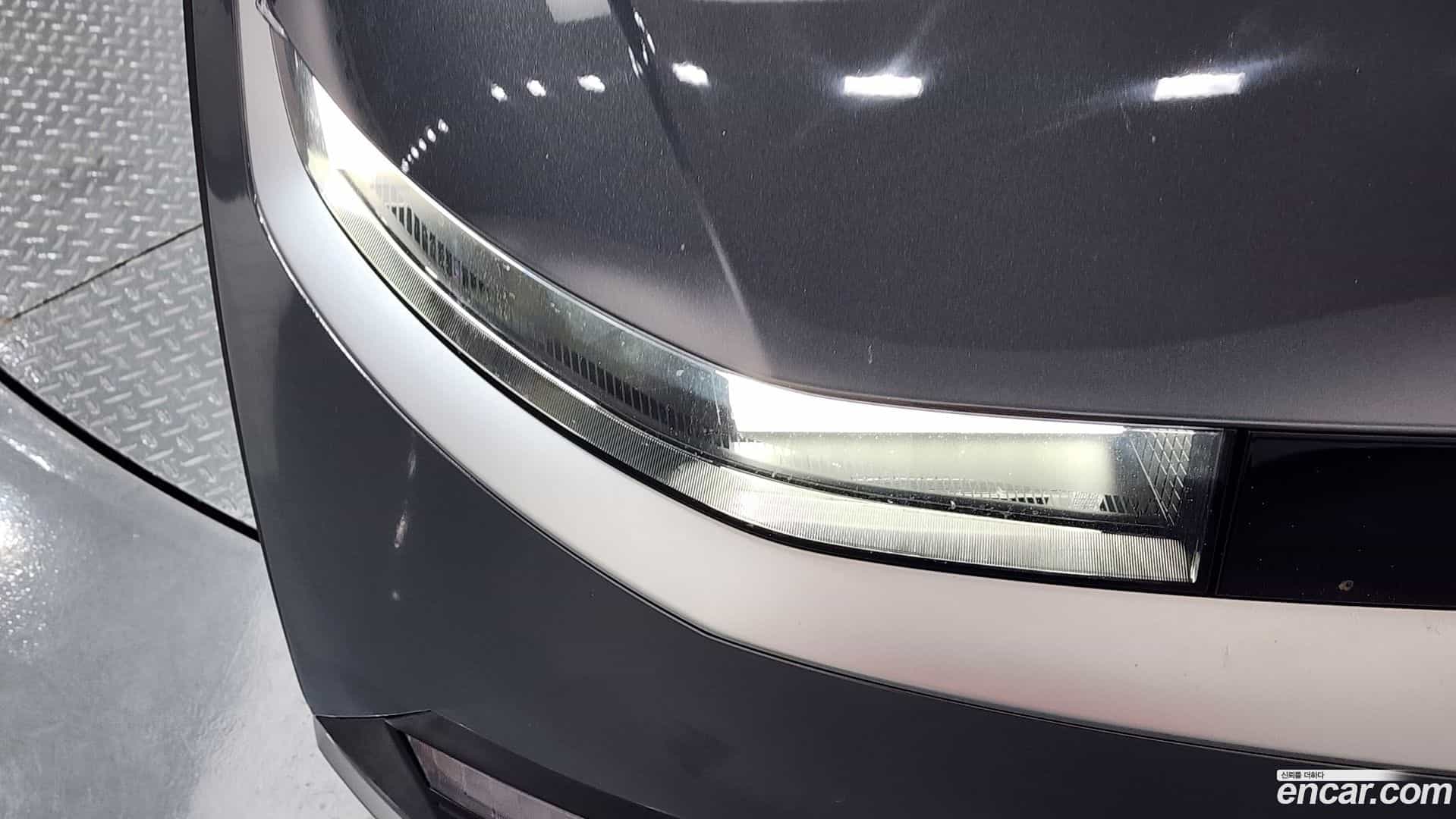 Ioniq5 Hyundai 2023.4-OUTER-032