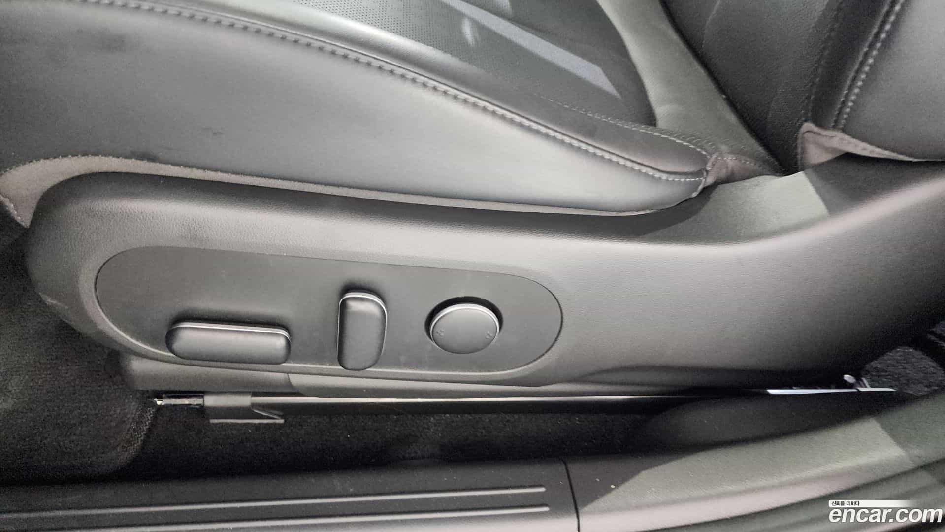 Ioniq5 Hyundai 2023.4-OPTION-044