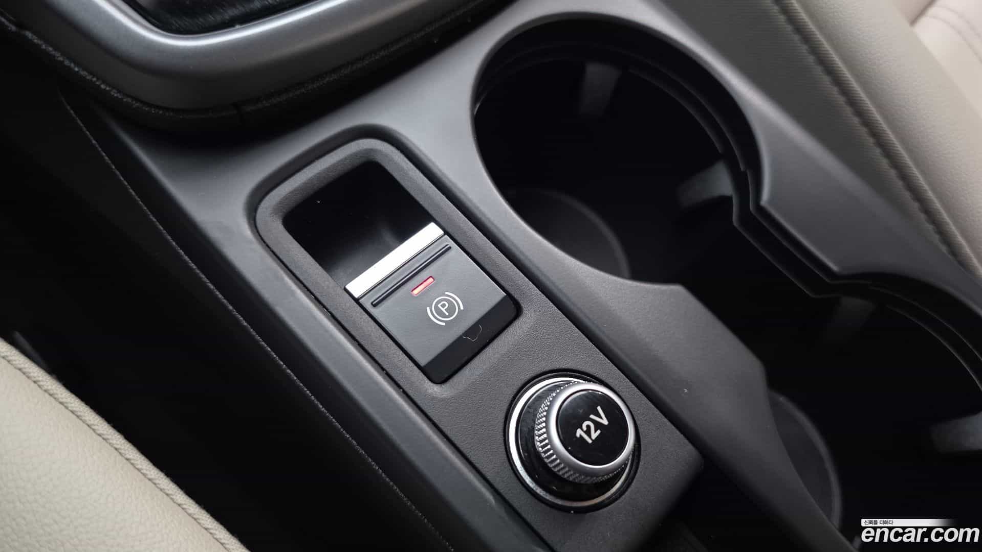 A3 Audi 2025.3-OPTION-023