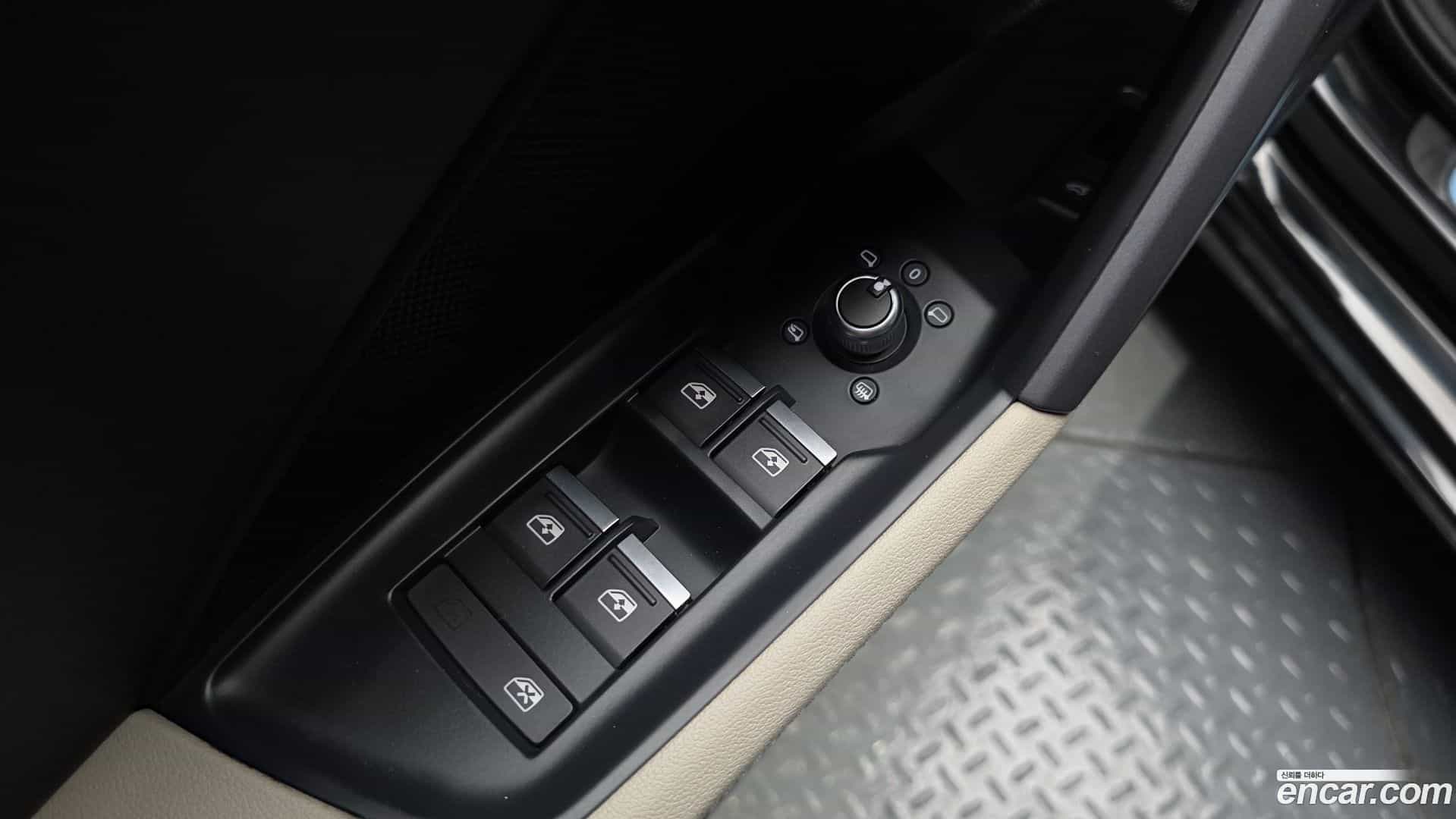 A3 Audi 2025.3-OPTION-042